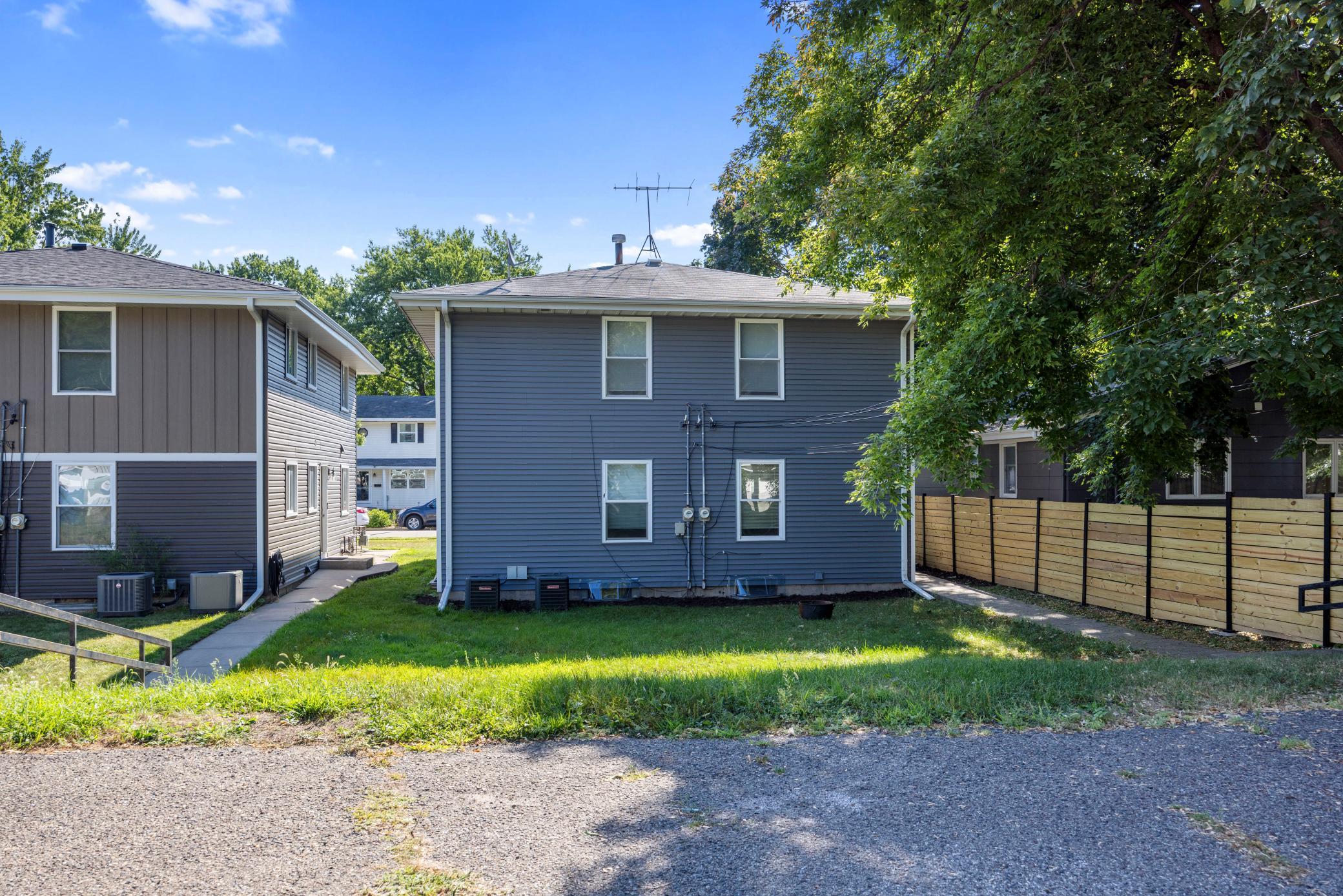 View of Residential Income at 5936 Washburn Avenue, Minneapolis MN 55410, Minneapolis (55 of 58) - Mike Wilen | Minnesota Team Real Estate
