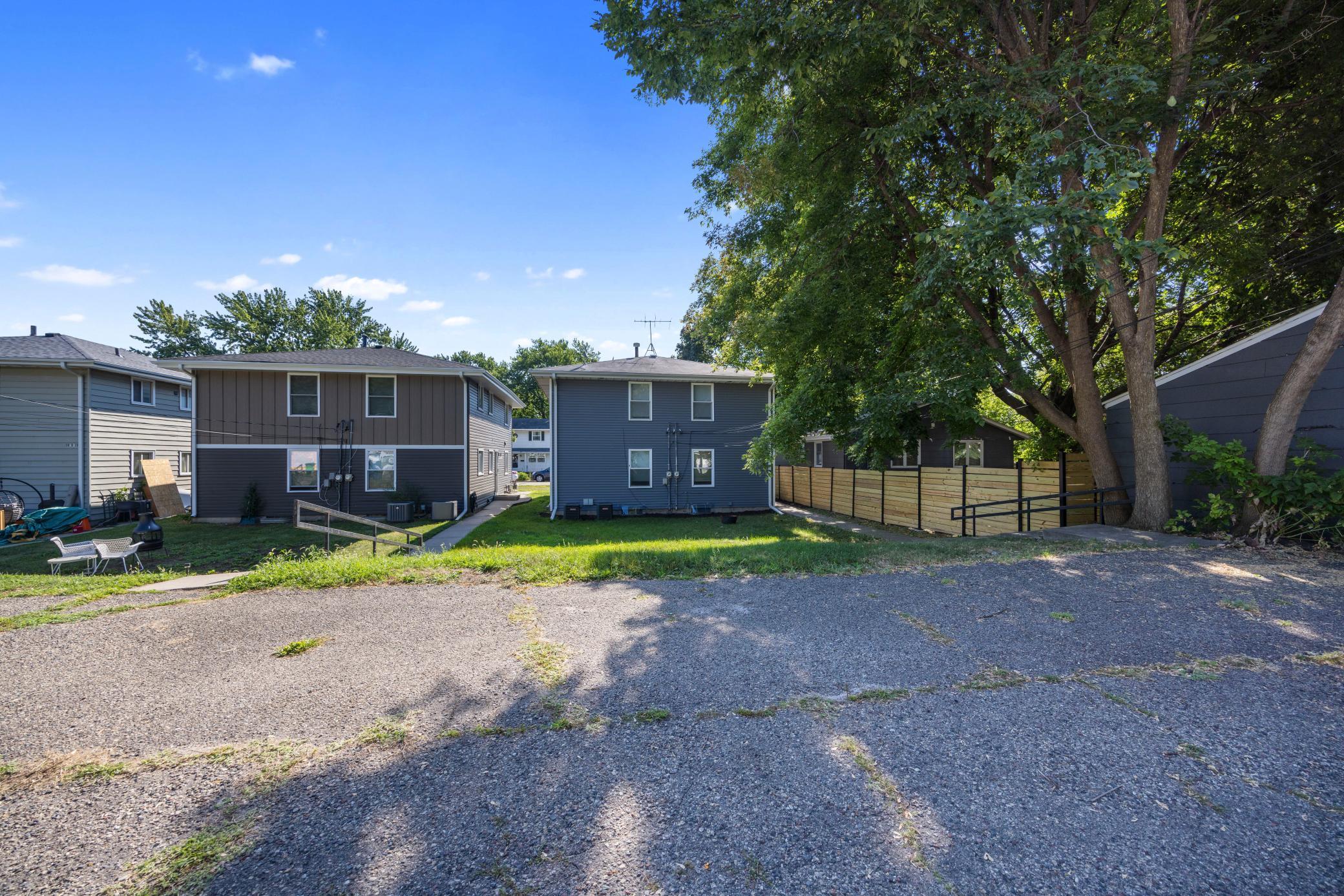 View of Residential Income at 5936 Washburn Avenue, Minneapolis MN 55410, Minneapolis (54 of 58) - Mike Wilen | Minnesota Team Real Estate