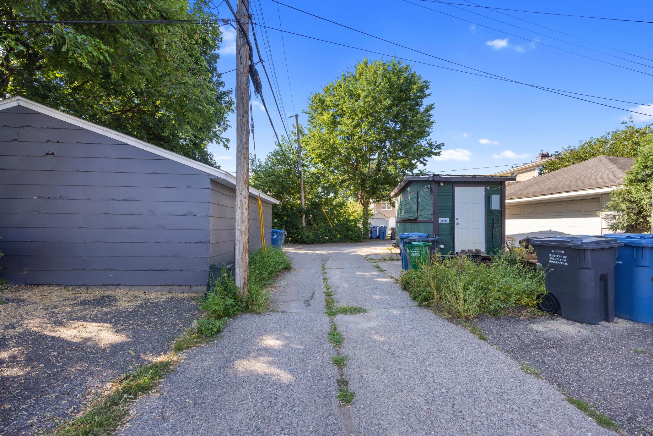 View of Residential Income at 5936 Washburn Avenue, Minneapolis MN 55410, Minneapolis (53 of 58) - Mike Wilen | Minnesota Team Real Estate