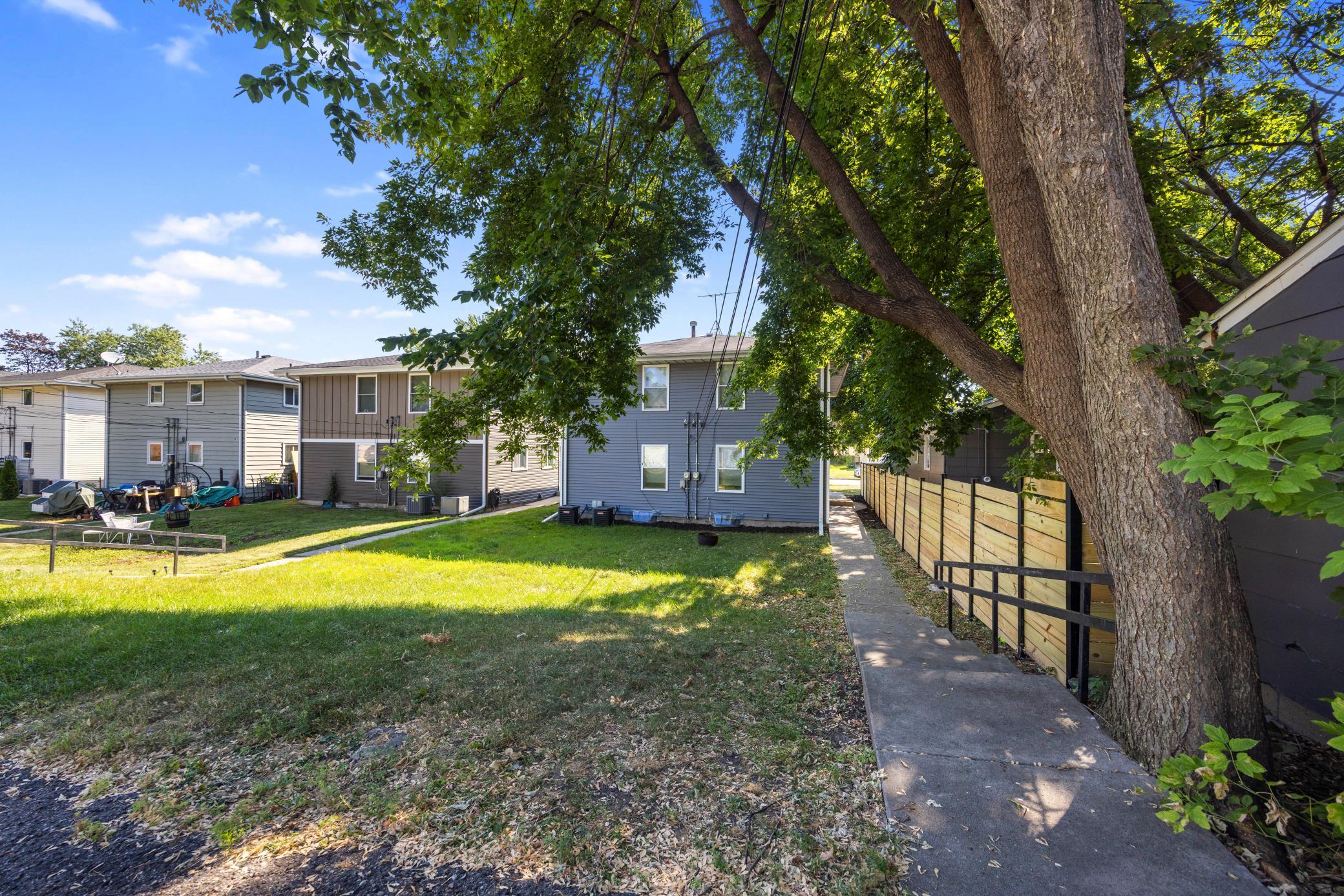 View of Residential Income at 5936 Washburn Avenue, Minneapolis MN 55410, Minneapolis (52 of 58) - Mike Wilen | Minnesota Team Real Estate