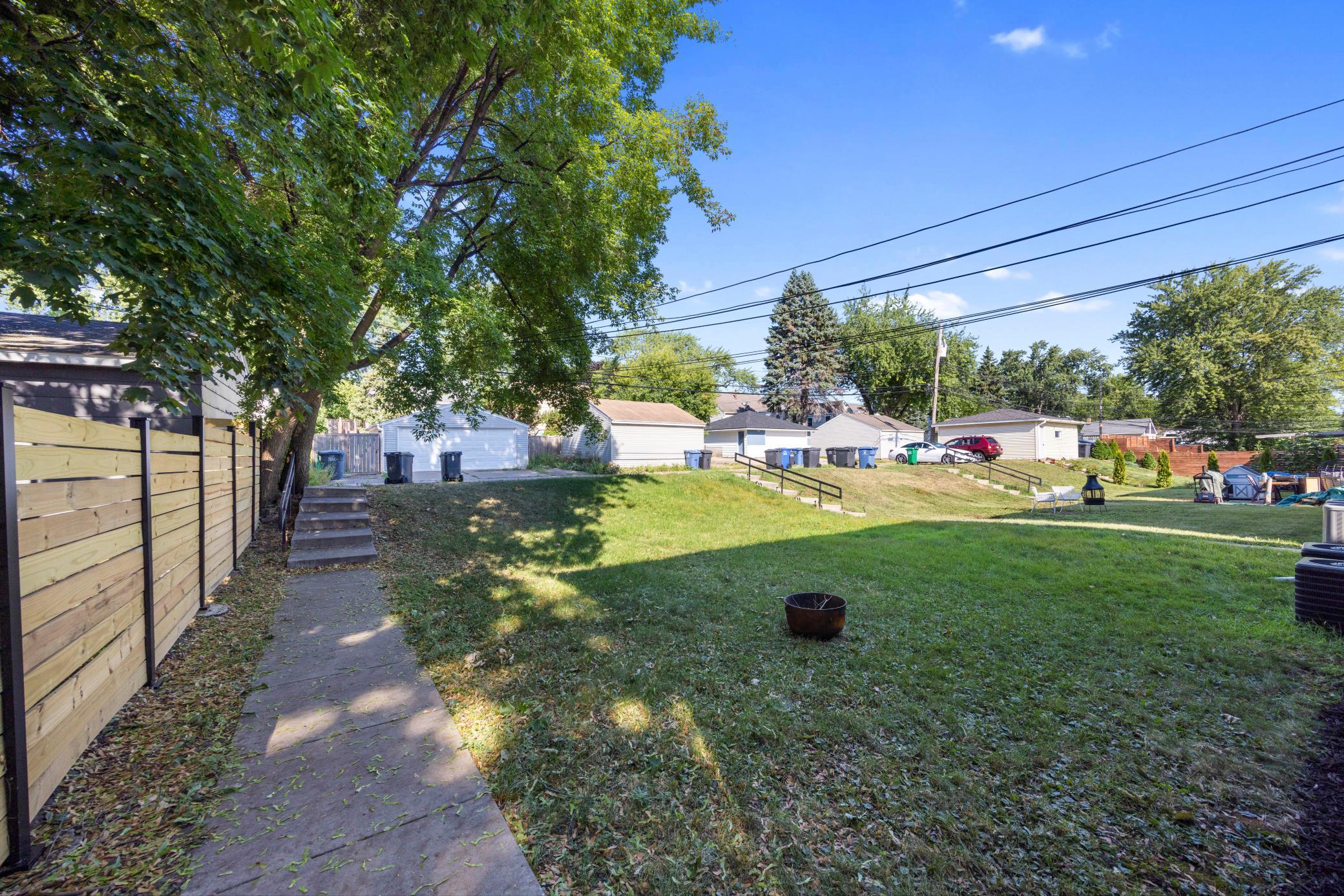 View of Residential Income at 5936 Washburn Avenue, Minneapolis MN 55410, Minneapolis (51 of 58) - Mike Wilen | Minnesota Team Real Estate