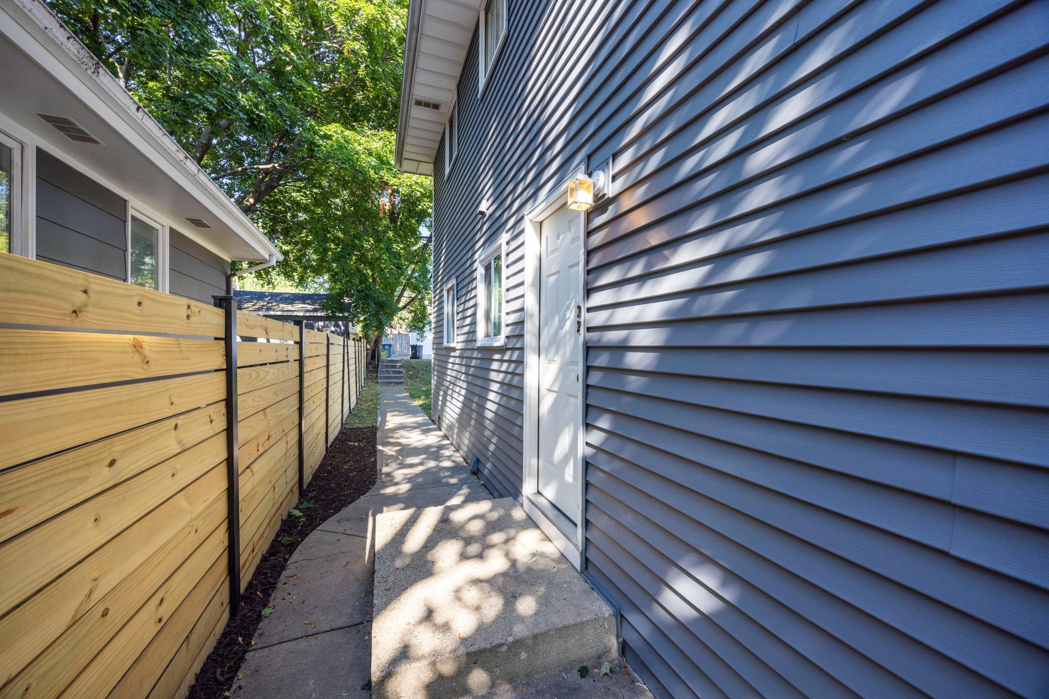 View of Residential Income at 5936 Washburn Avenue, Minneapolis MN 55410, Minneapolis (50 of 58) - Mike Wilen | Minnesota Team Real Estate