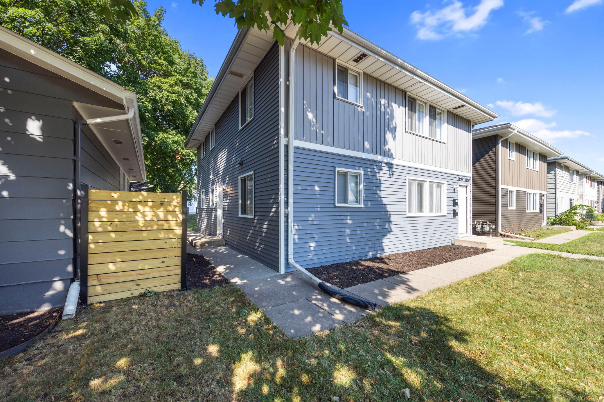 View of Residential Income at 5936 Washburn Avenue, Minneapolis MN 55410, Minneapolis (49 of 58) - Mike Wilen | Minnesota Team Real Estate