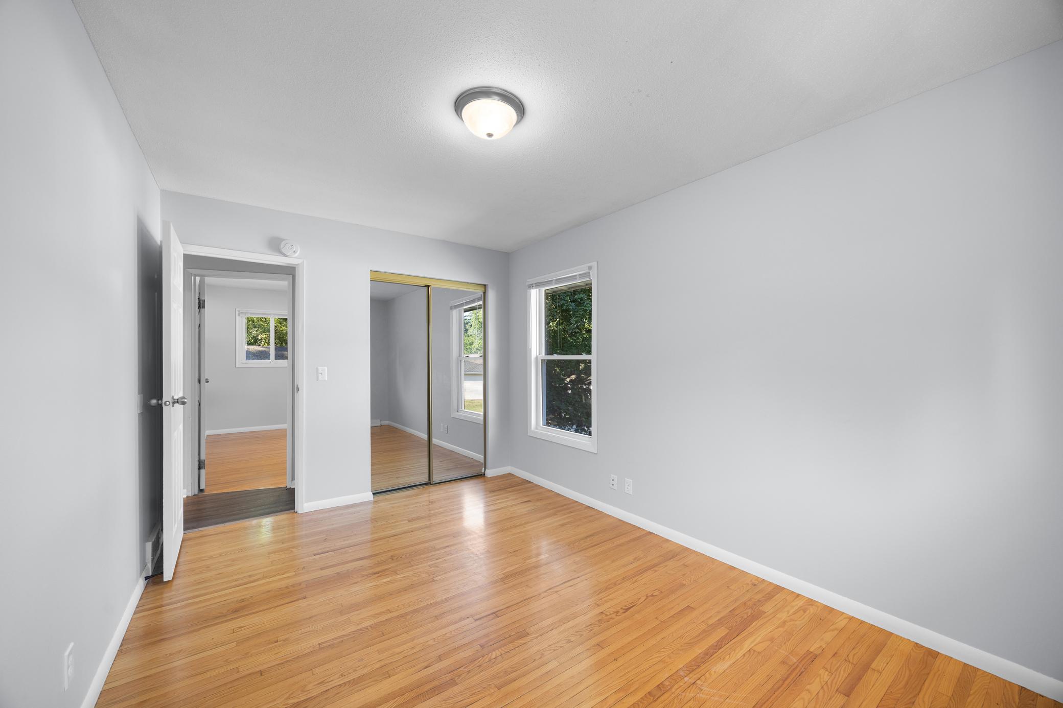 View of Residential Income at 5936 Washburn Avenue, Minneapolis MN 55410, Minneapolis (44 of 58) - Mike Wilen | Minnesota Team Real Estate