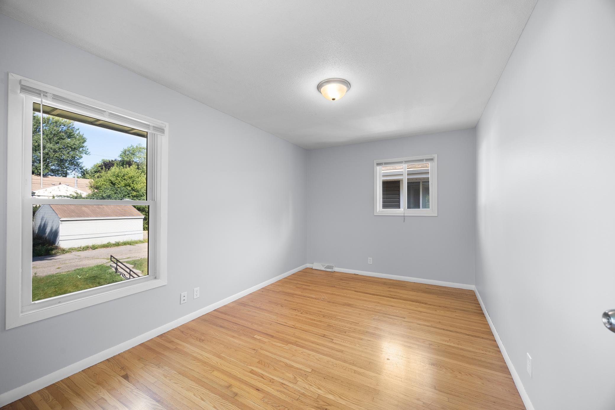 View of Residential Income at 5936 Washburn Avenue, Minneapolis MN 55410, Minneapolis (43 of 58) - Mike Wilen | Minnesota Team Real Estate