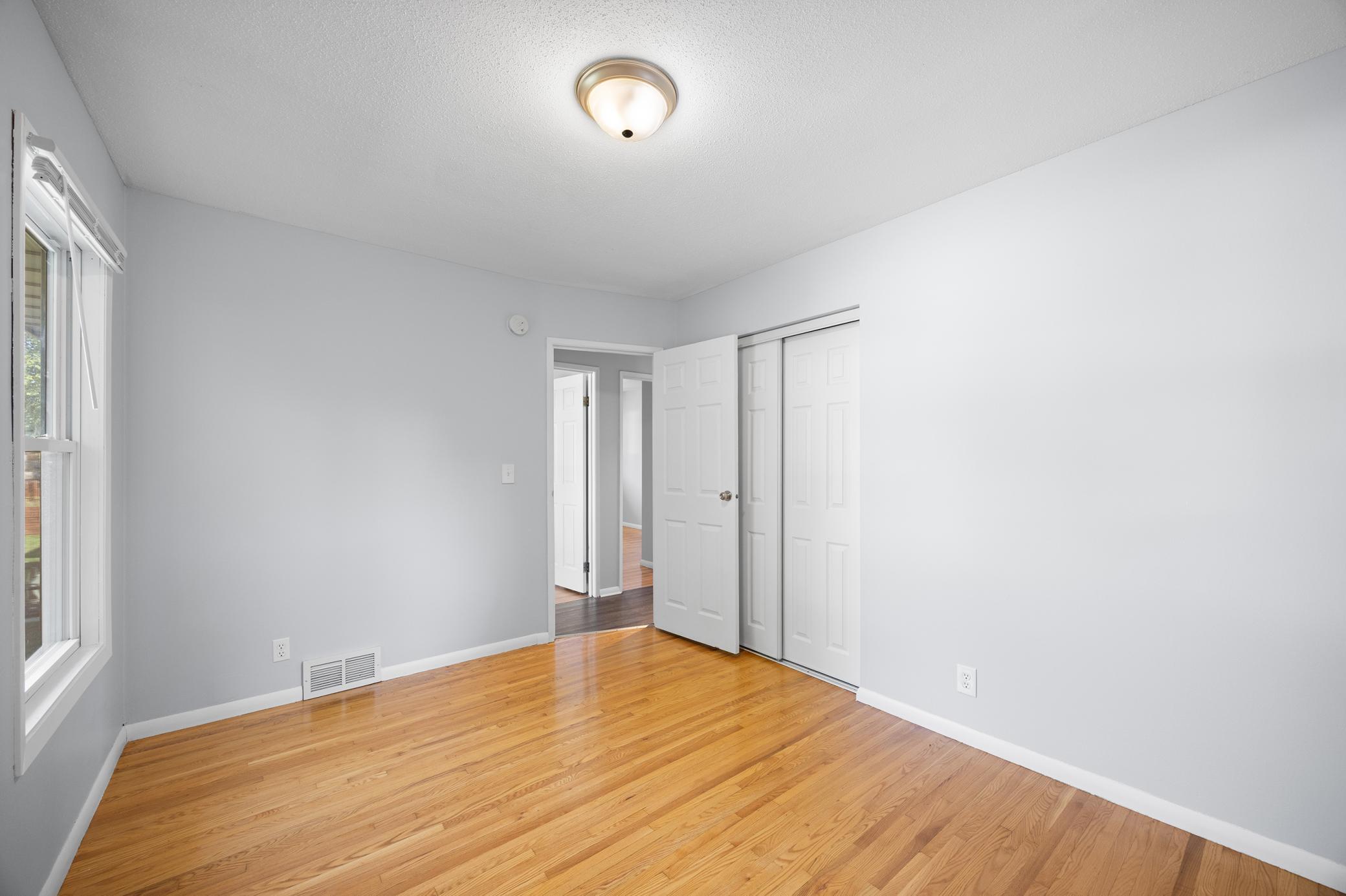 View of Residential Income at 5936 Washburn Avenue, Minneapolis MN 55410, Minneapolis (42 of 58) - Mike Wilen | Minnesota Team Real Estate