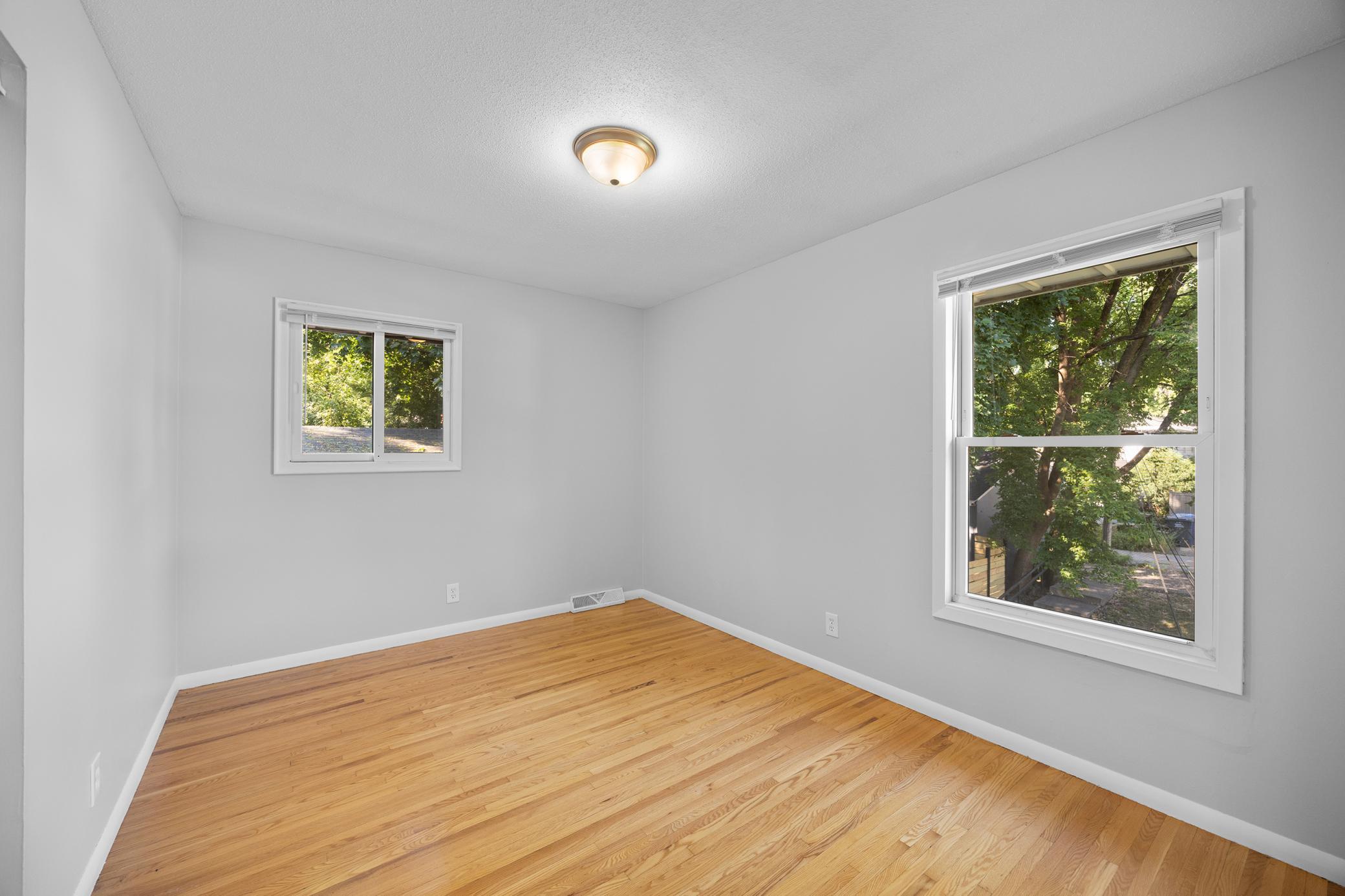 View of Residential Income at 5936 Washburn Avenue, Minneapolis MN 55410, Minneapolis (41 of 58) - Mike Wilen | Minnesota Team Real Estate