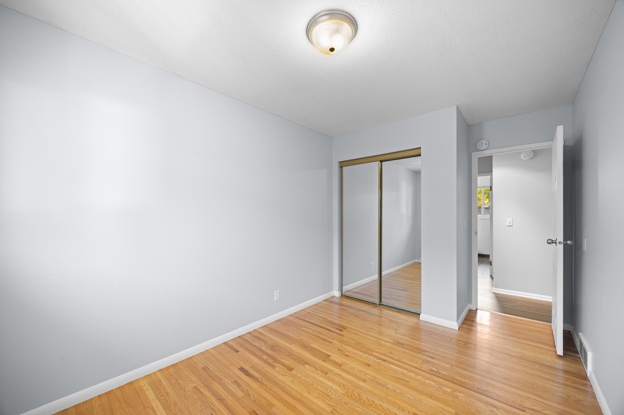 View of Residential Income at 5936 Washburn Avenue, Minneapolis MN 55410, Minneapolis (40 of 58) - Mike Wilen | Minnesota Team Real Estate
