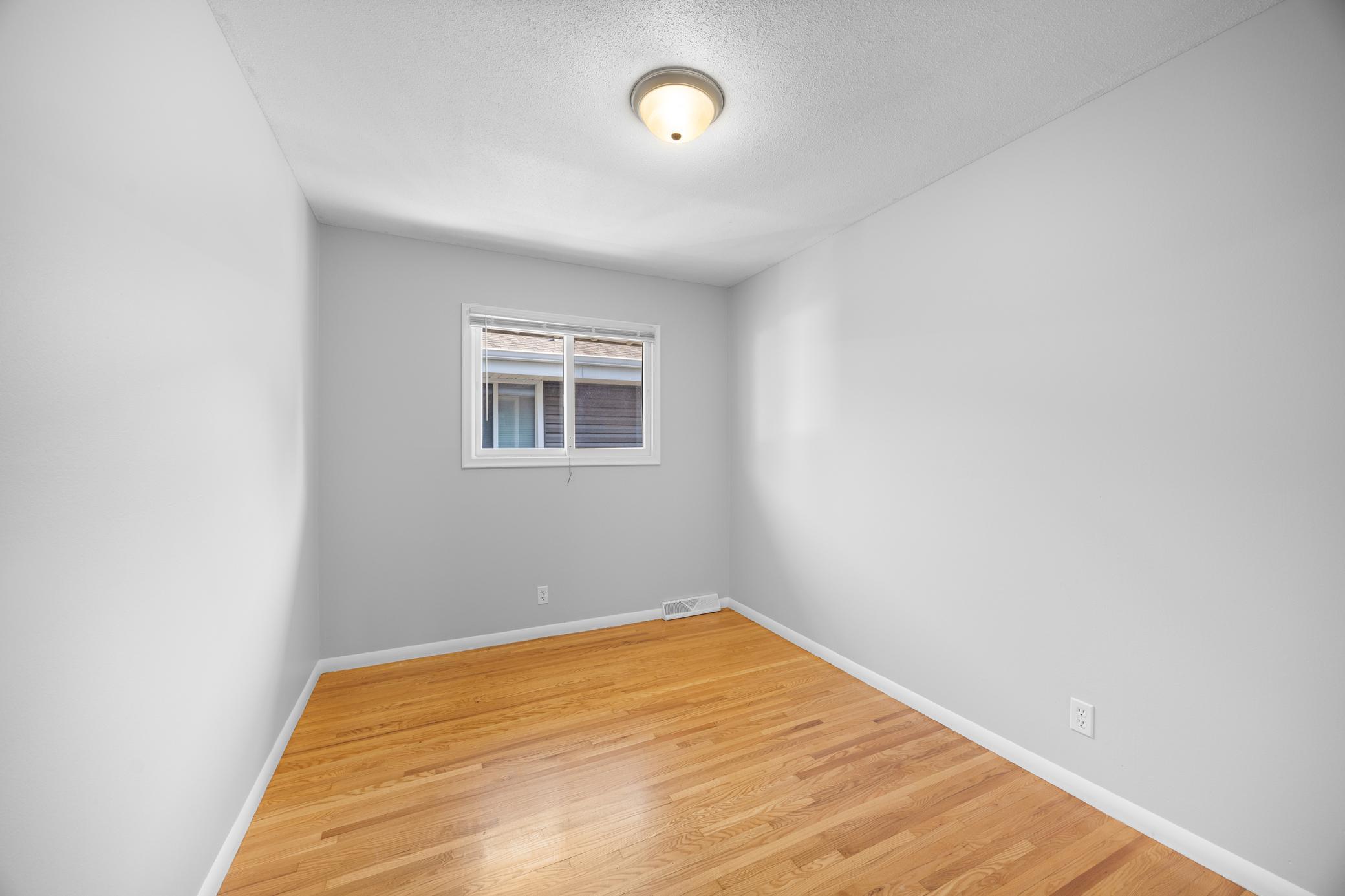 View of Residential Income at 5936 Washburn Avenue, Minneapolis MN 55410, Minneapolis (39 of 58) - Mike Wilen | Minnesota Team Real Estate