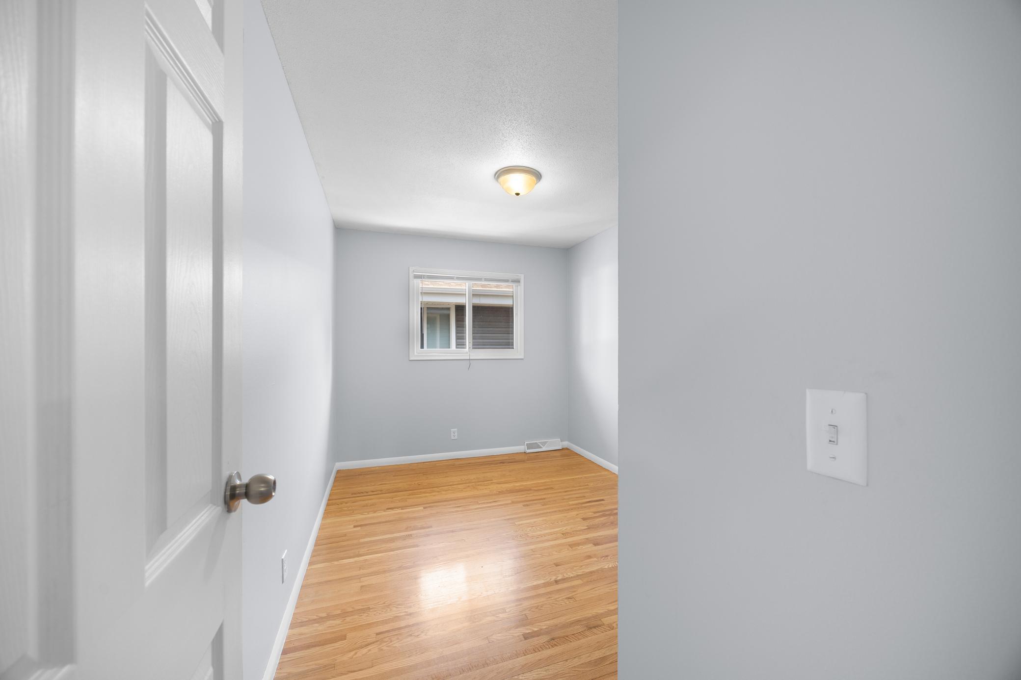 View of Residential Income at 5936 Washburn Avenue, Minneapolis MN 55410, Minneapolis (38 of 58) - Mike Wilen | Minnesota Team Real Estate