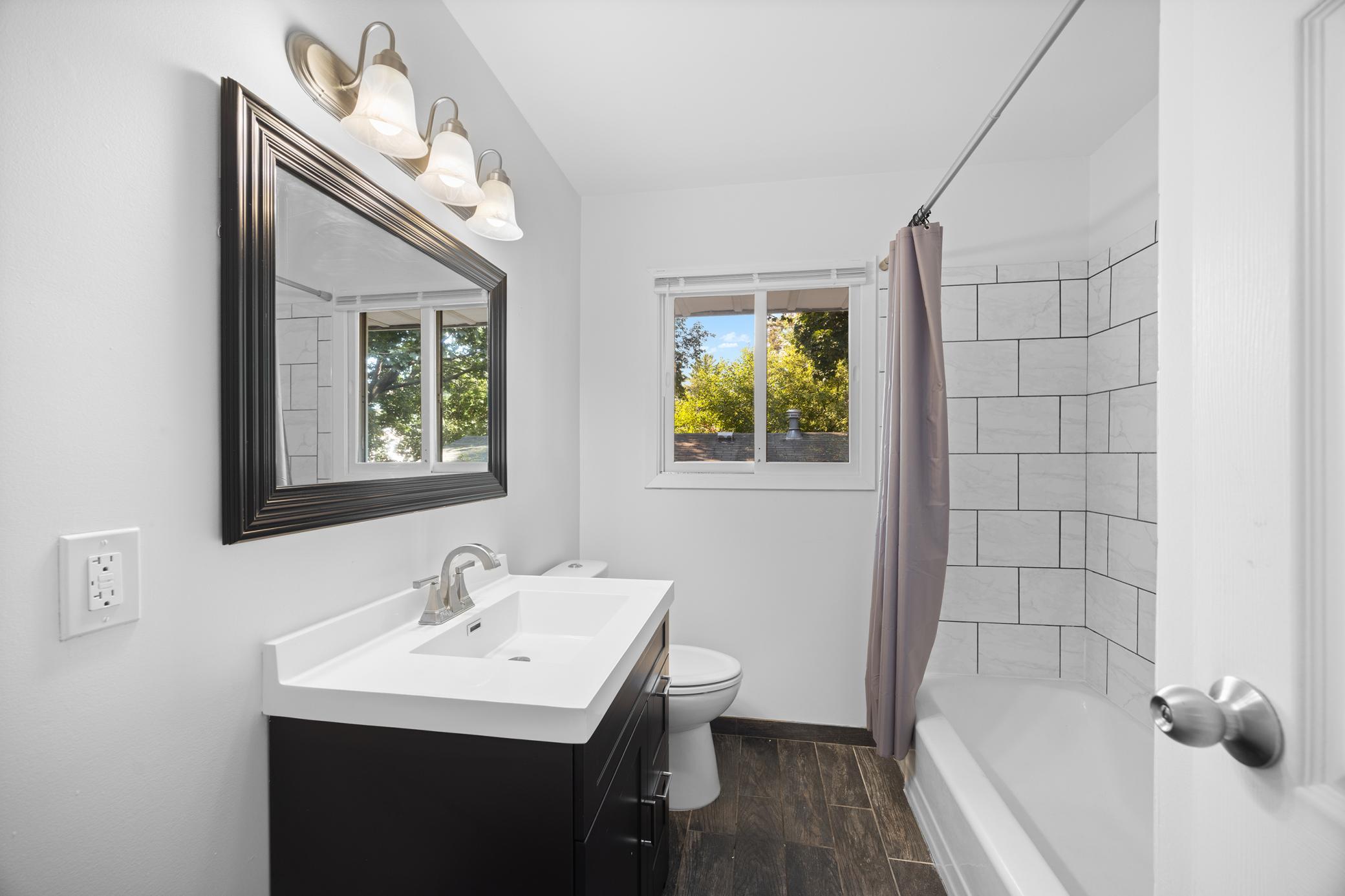 View of Residential Income at 5936 Washburn Avenue, Minneapolis MN 55410, Minneapolis (37 of 58) - Mike Wilen | Minnesota Team Real Estate