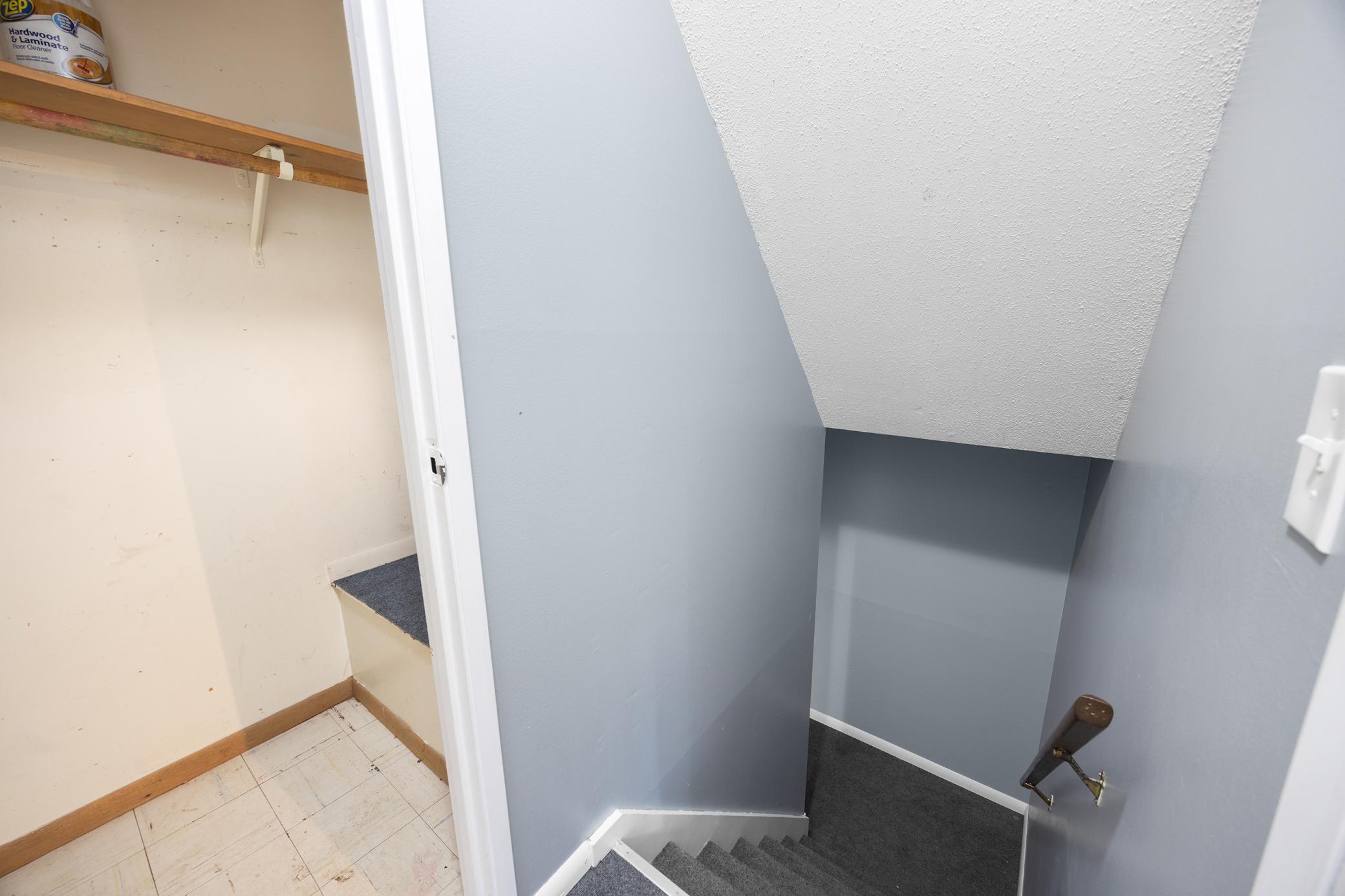 View of Residential Income at 5936 Washburn Avenue, Minneapolis MN 55410, Minneapolis (36 of 58) - Mike Wilen | Minnesota Team Real Estate