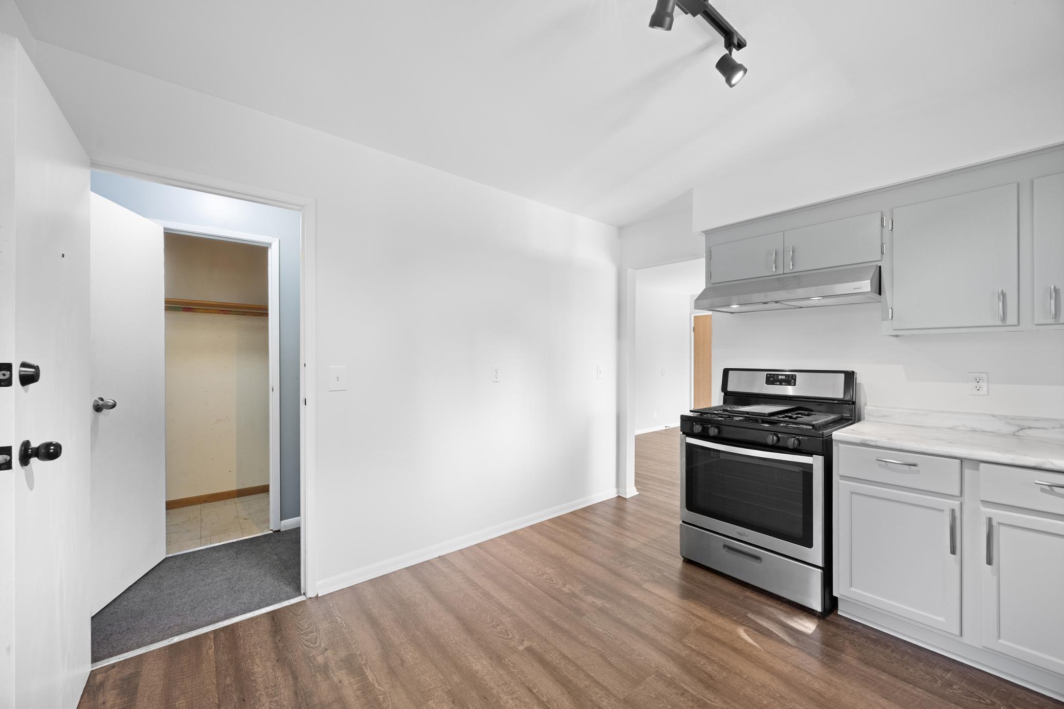 View of Residential Income at 5936 Washburn Avenue, Minneapolis MN 55410, Minneapolis (35 of 58) - Mike Wilen | Minnesota Team Real Estate