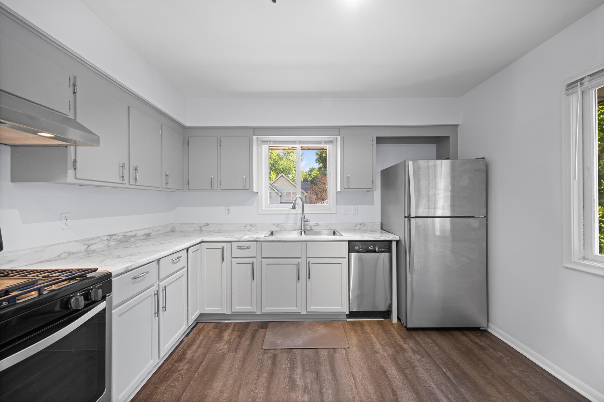 View of Residential Income at 5936 Washburn Avenue, Minneapolis MN 55410, Minneapolis (33 of 58) - Mike Wilen | Minnesota Team Real Estate