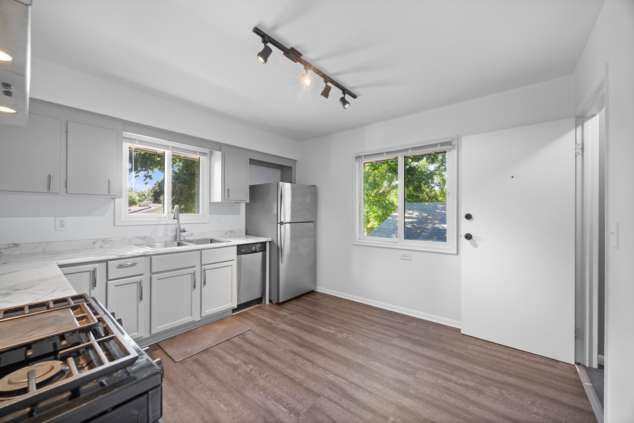 View of Residential Income at 5936 Washburn Avenue, Minneapolis MN 55410, Minneapolis (32 of 58) - Mike Wilen | Minnesota Team Real Estate