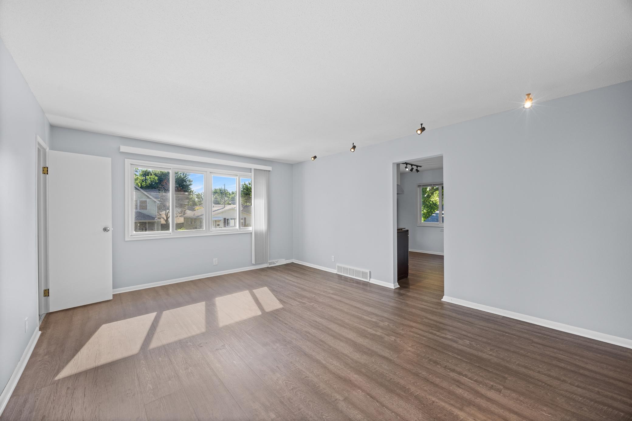 View of Residential Income at 5936 Washburn Avenue, Minneapolis MN 55410, Minneapolis (30 of 58) - Mike Wilen | Minnesota Team Real Estate
