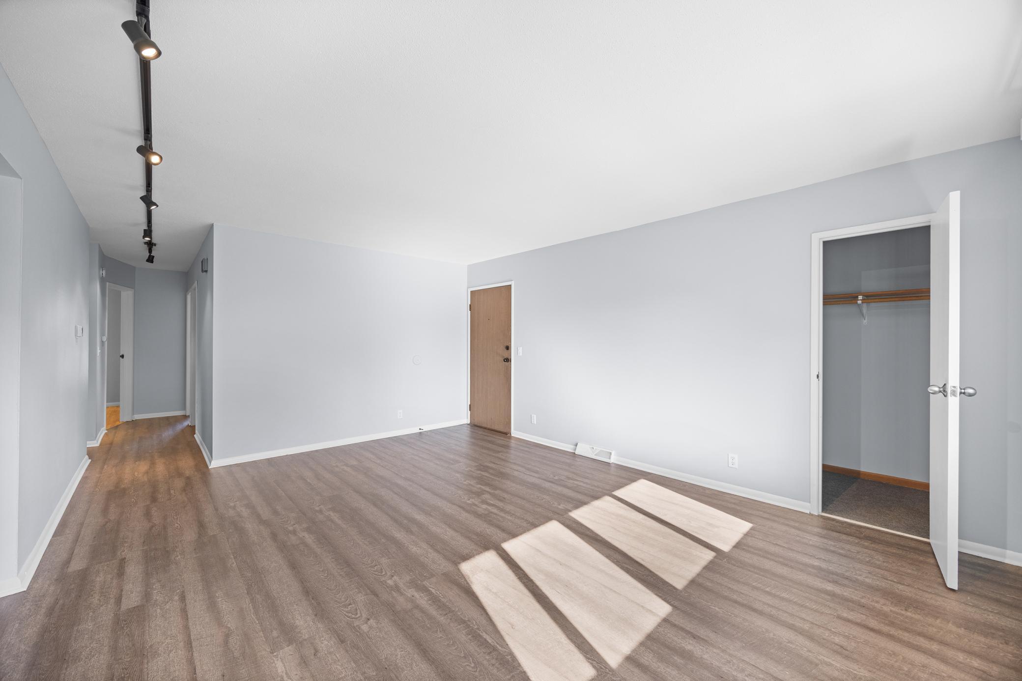 View of Residential Income at 5936 Washburn Avenue, Minneapolis MN 55410, Minneapolis (27 of 58) - Mike Wilen | Minnesota Team Real Estate