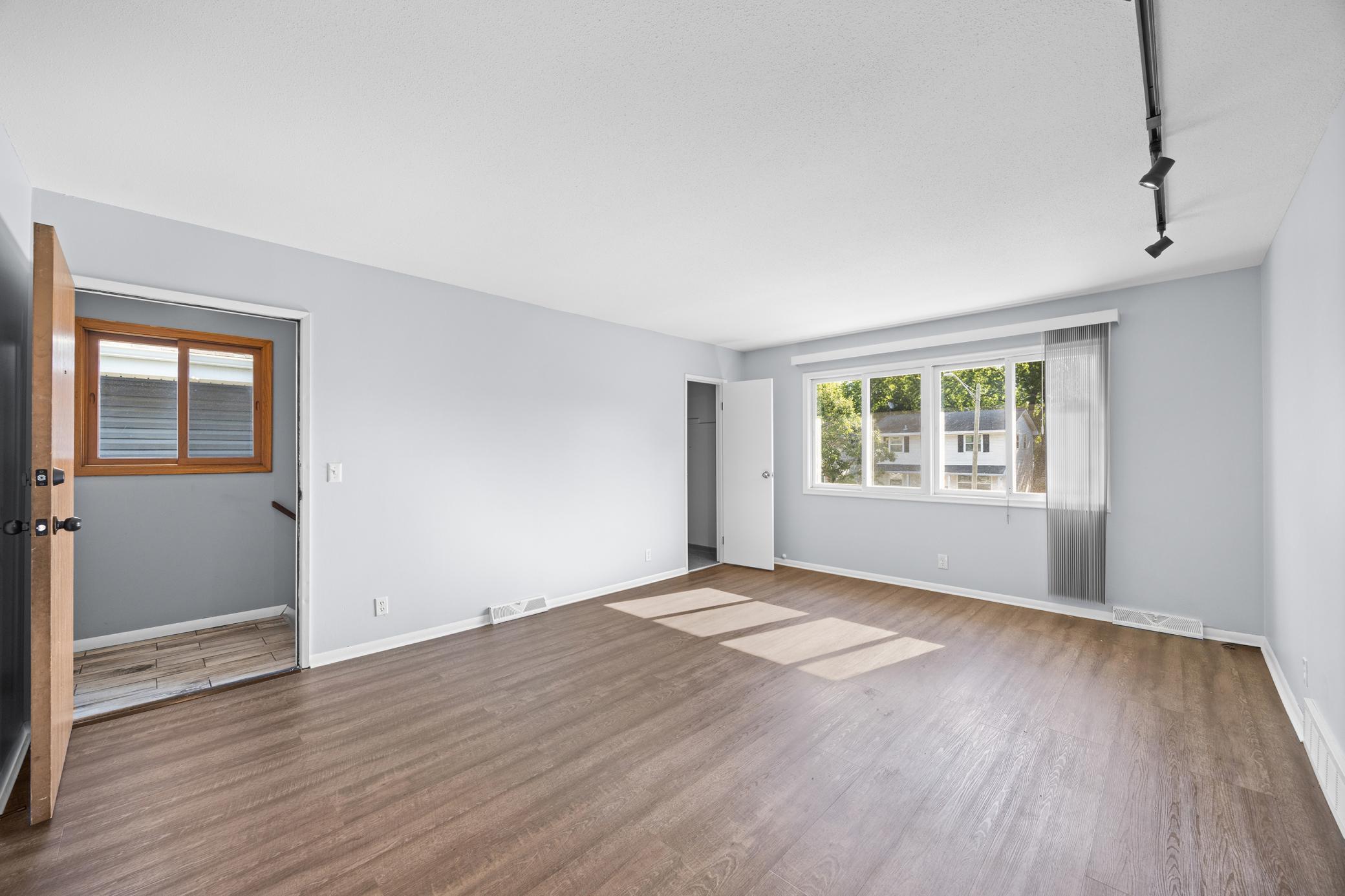 View of Residential Income at 5936 Washburn Avenue, Minneapolis MN 55410, Minneapolis (26 of 58) - Mike Wilen | Minnesota Team Real Estate