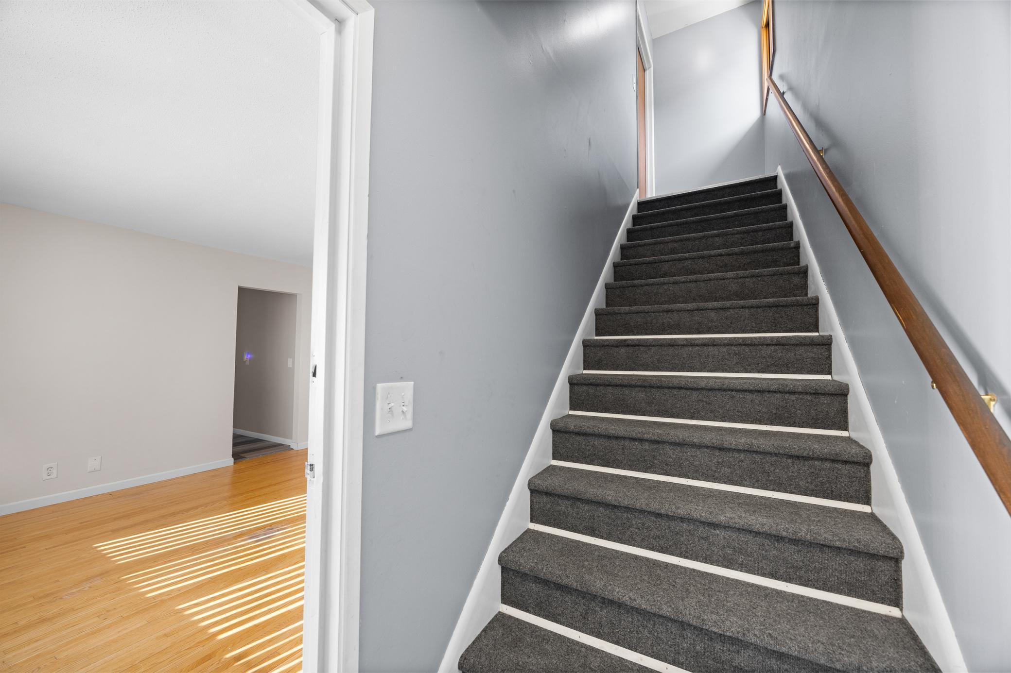 View of Residential Income at 5936 Washburn Avenue, Minneapolis MN 55410, Minneapolis (24 of 58) - Mike Wilen | Minnesota Team Real Estate