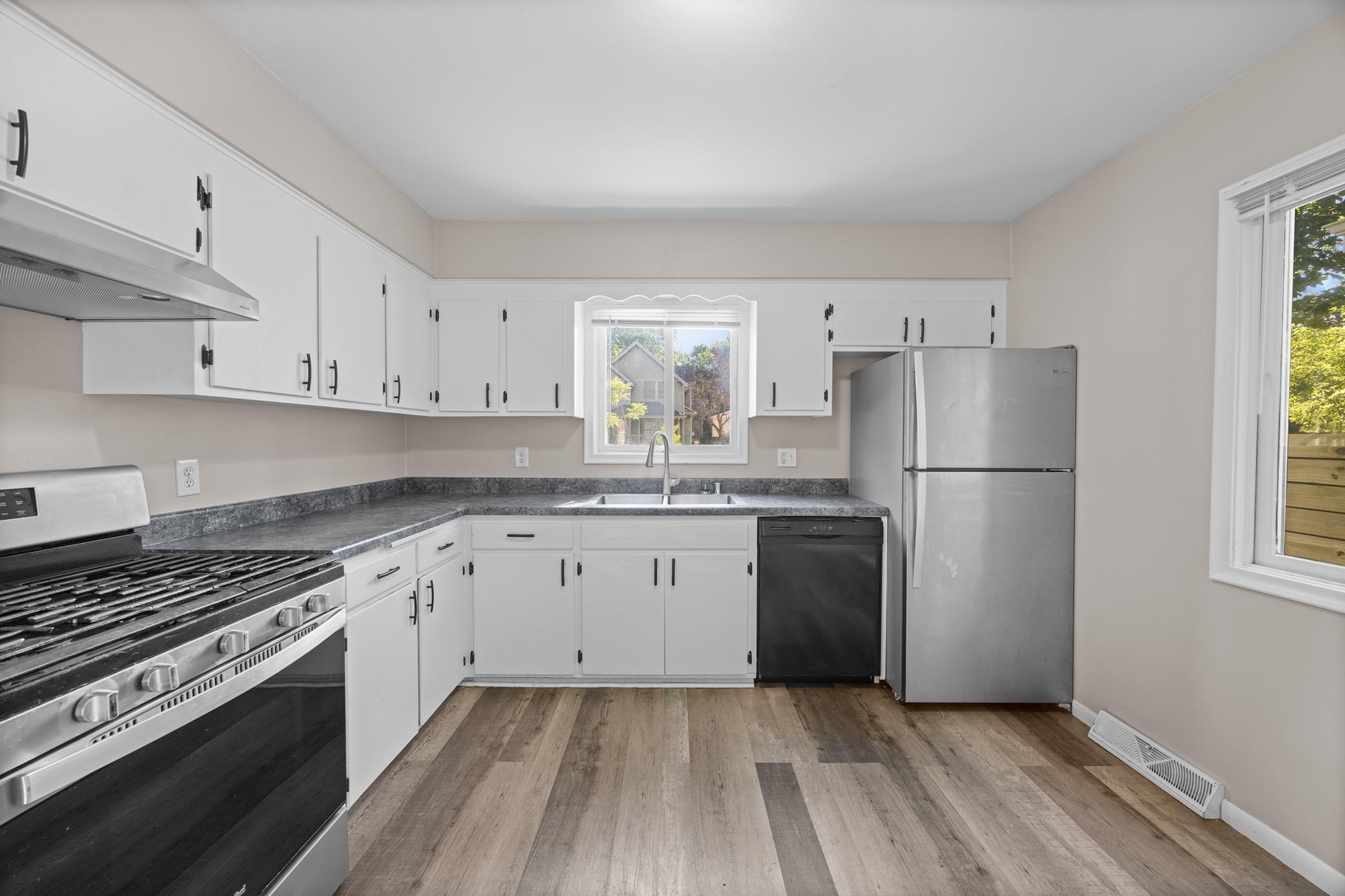 View of Residential Income at 5936 Washburn Avenue, Minneapolis MN 55410, Minneapolis (31 of 58) - Mike Wilen | Minnesota Team Real Estate