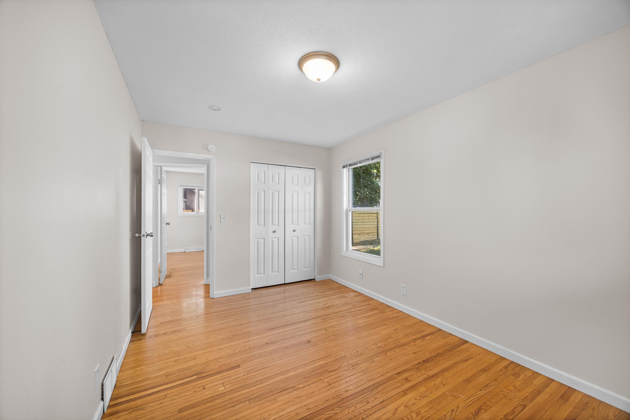 View of Residential Income at 5936 Washburn Avenue, Minneapolis MN 55410, Minneapolis (23 of 58) - Mike Wilen | Minnesota Team Real Estate