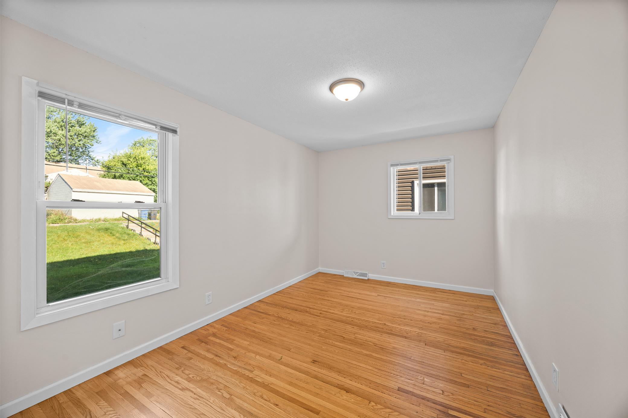 View of Residential Income at 5936 Washburn Avenue, Minneapolis MN 55410, Minneapolis (22 of 58) - Mike Wilen | Minnesota Team Real Estate
