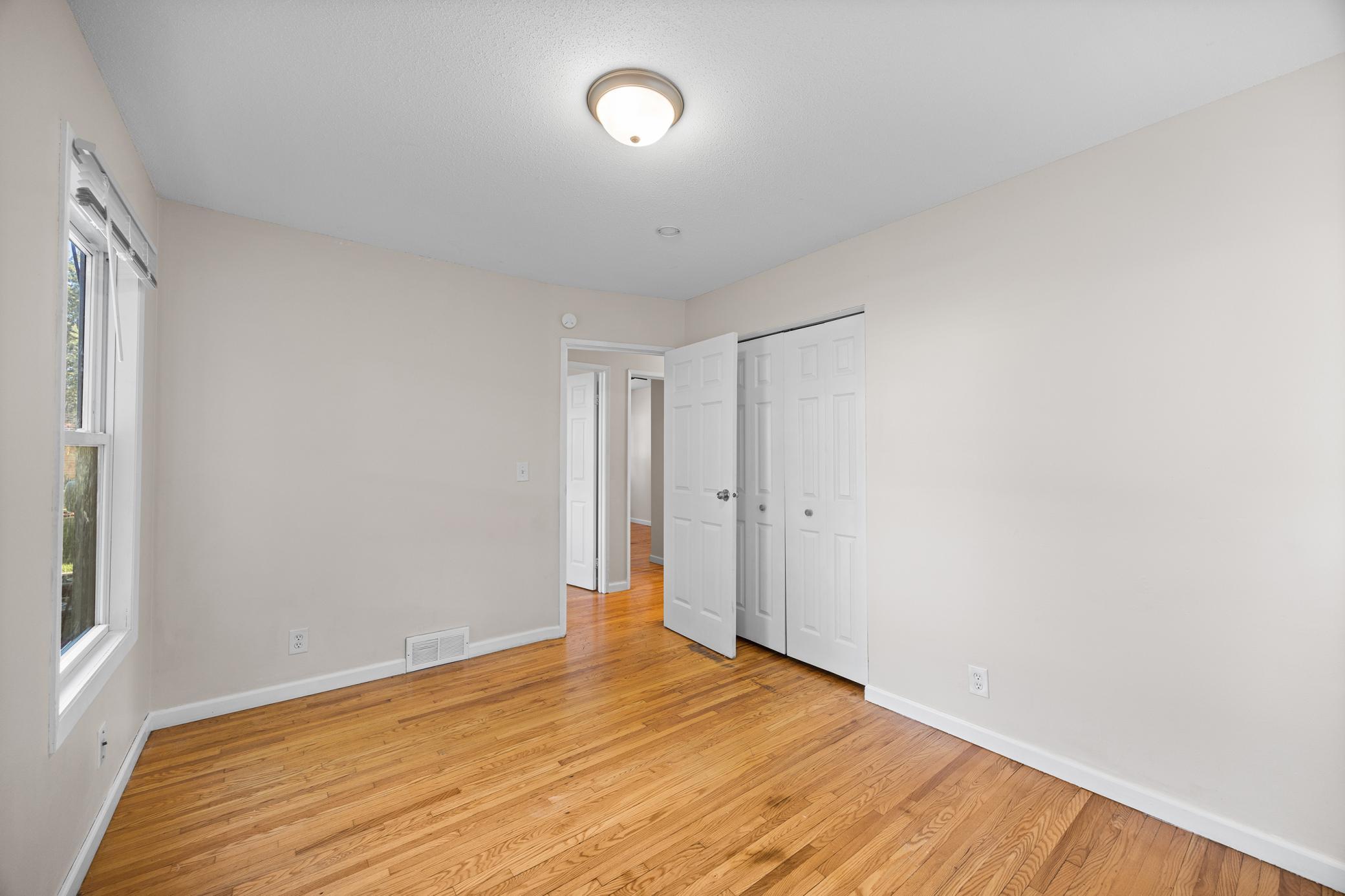 View of Residential Income at 5936 Washburn Avenue, Minneapolis MN 55410, Minneapolis (21 of 58) - Mike Wilen | Minnesota Team Real Estate