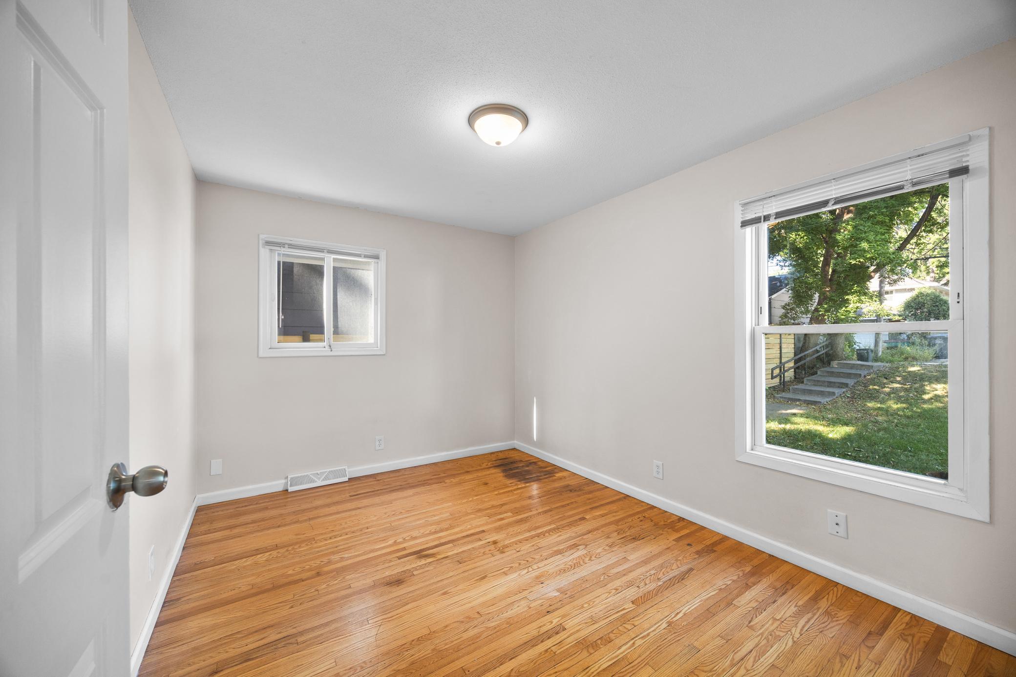 View of Residential Income at 5936 Washburn Avenue, Minneapolis MN 55410, Minneapolis (20 of 58) - Mike Wilen | Minnesota Team Real Estate