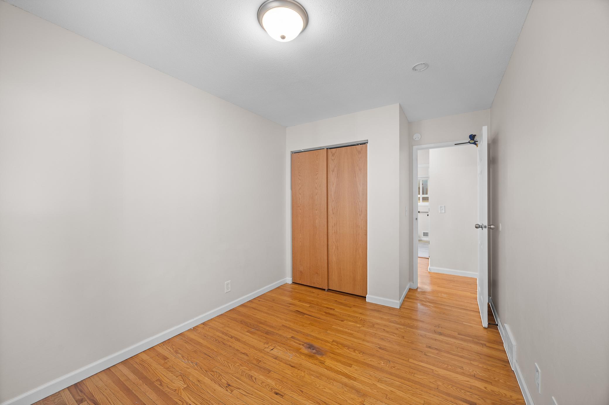 View of Residential Income at 5936 Washburn Avenue, Minneapolis MN 55410, Minneapolis (19 of 58) - Mike Wilen | Minnesota Team Real Estate