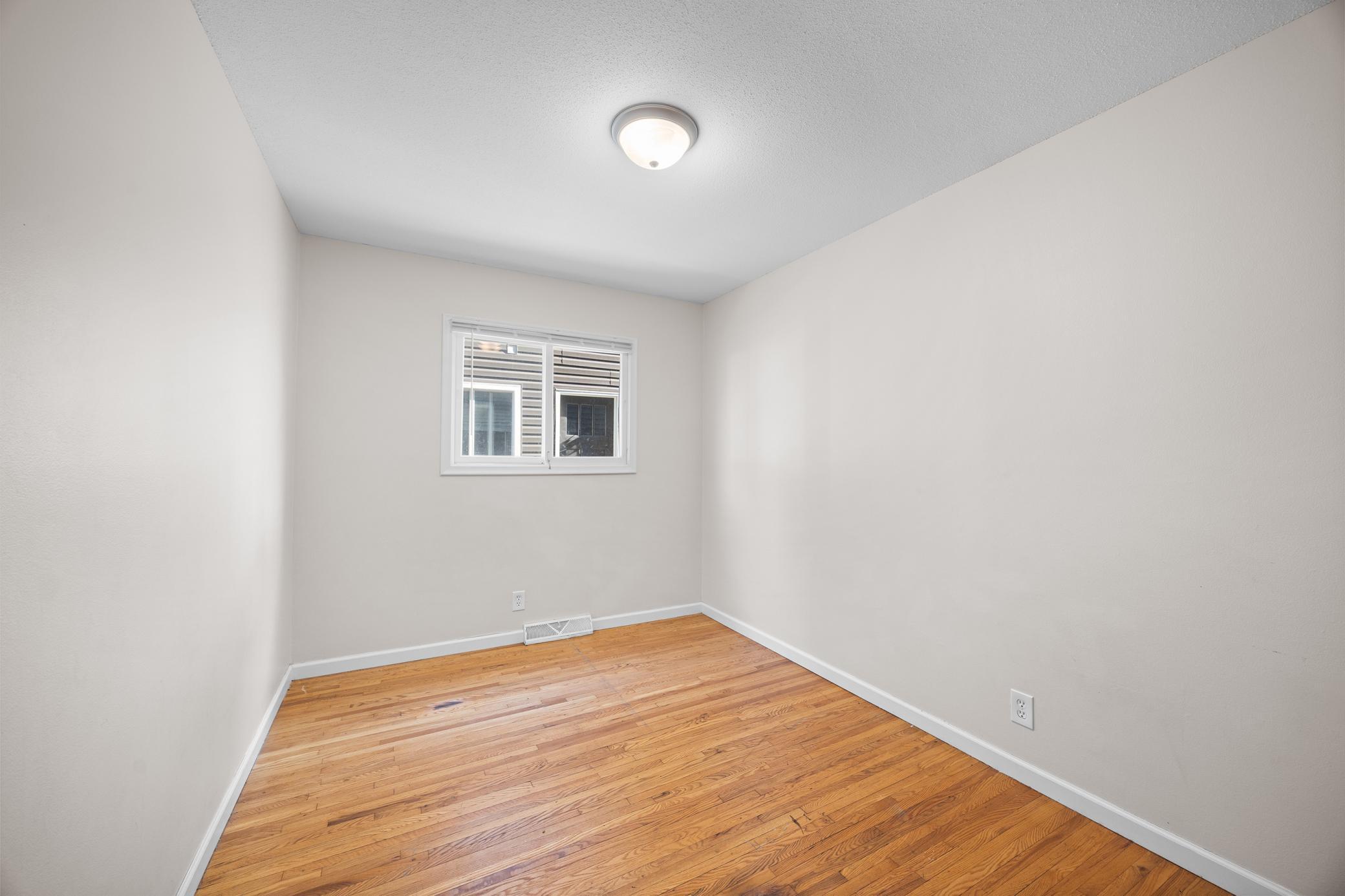 View of Residential Income at 5936 Washburn Avenue, Minneapolis MN 55410, Minneapolis (18 of 58) - Mike Wilen | Minnesota Team Real Estate