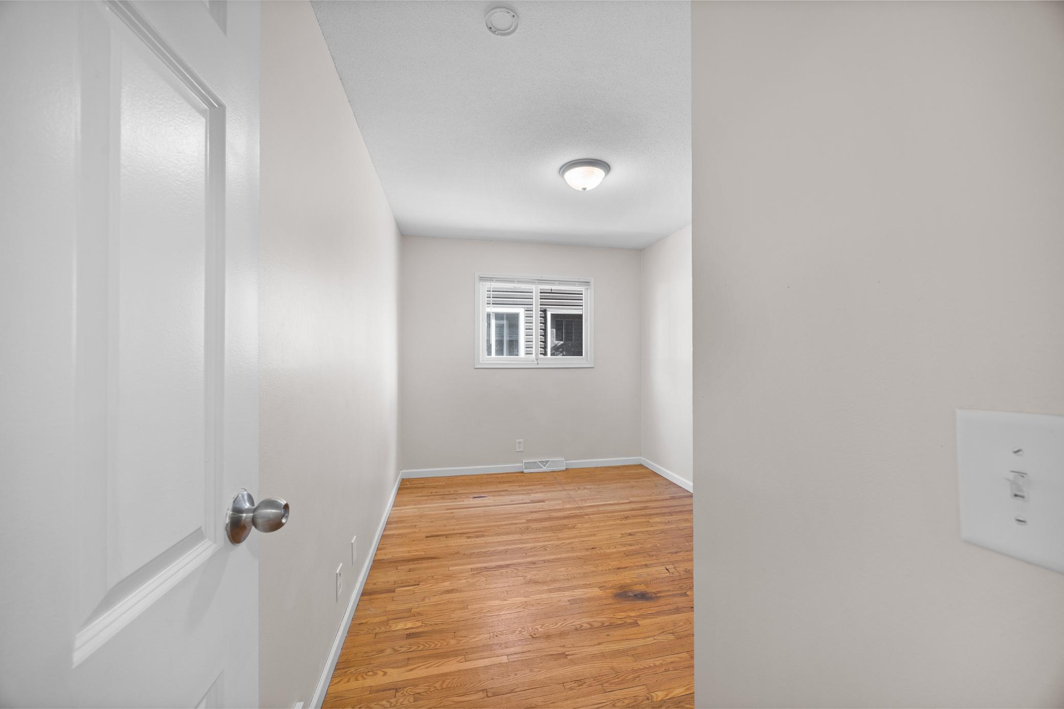 View of Residential Income at 5936 Washburn Avenue, Minneapolis MN 55410, Minneapolis (17 of 58) - Mike Wilen | Minnesota Team Real Estate