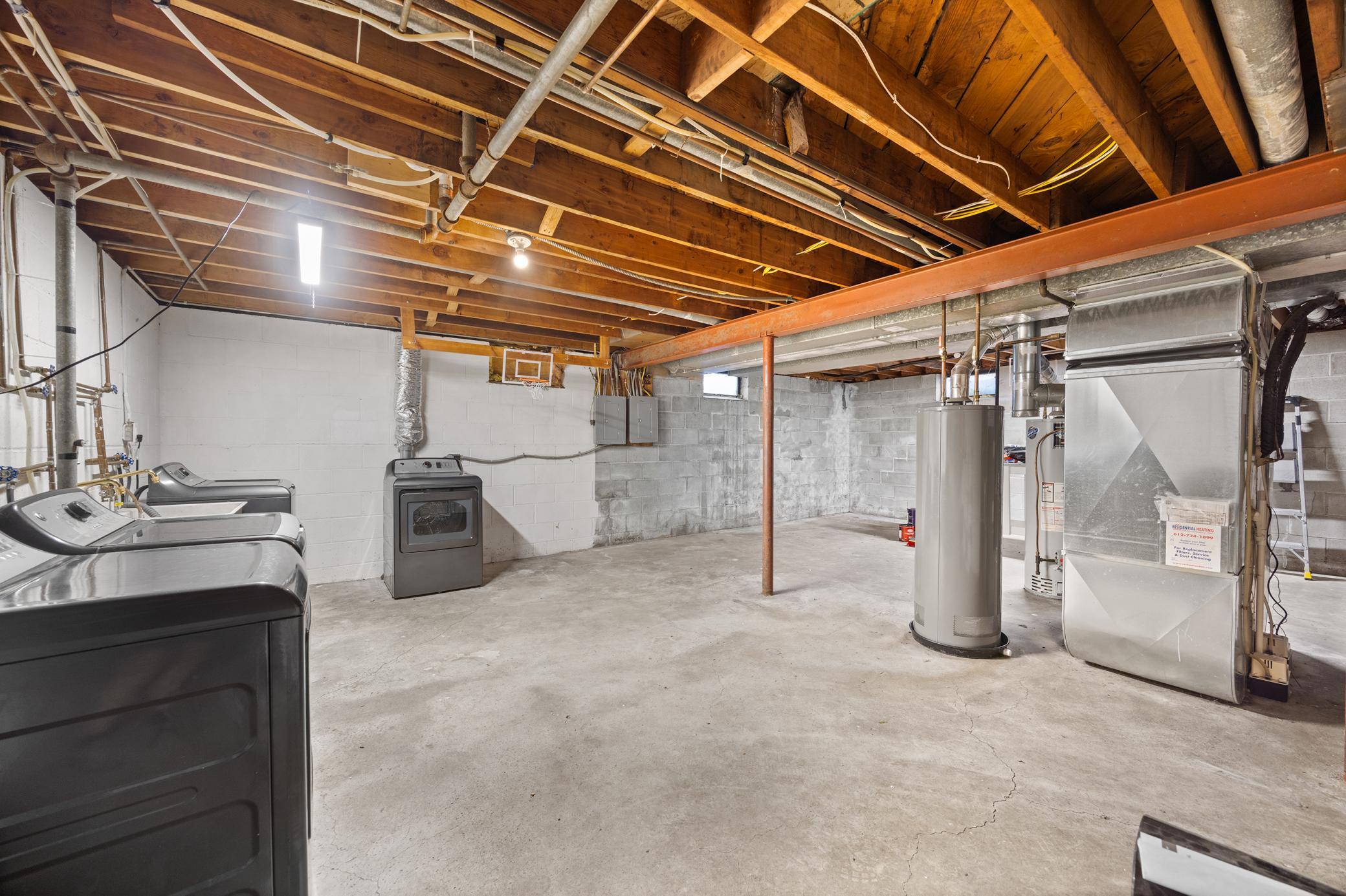 View of Residential Income at 5936 Washburn Avenue, Minneapolis MN 55410, Minneapolis (15 of 58) - Mike Wilen | Minnesota Team Real Estate