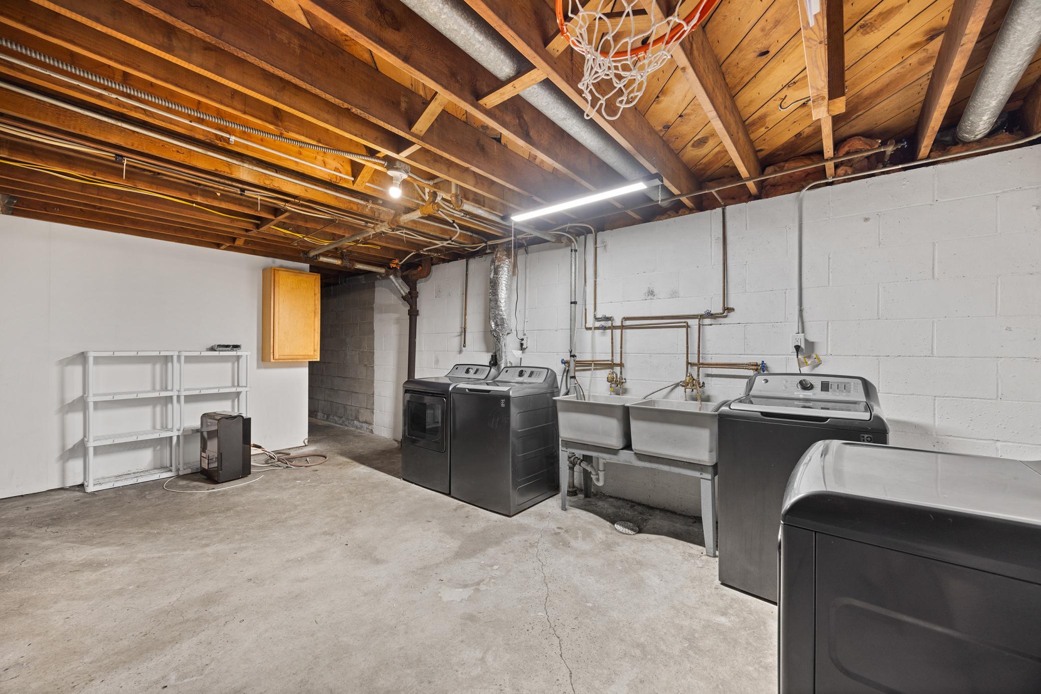 View of Residential Income at 5936 Washburn Avenue, Minneapolis MN 55410, Minneapolis (14 of 58) - Mike Wilen | Minnesota Team Real Estate
