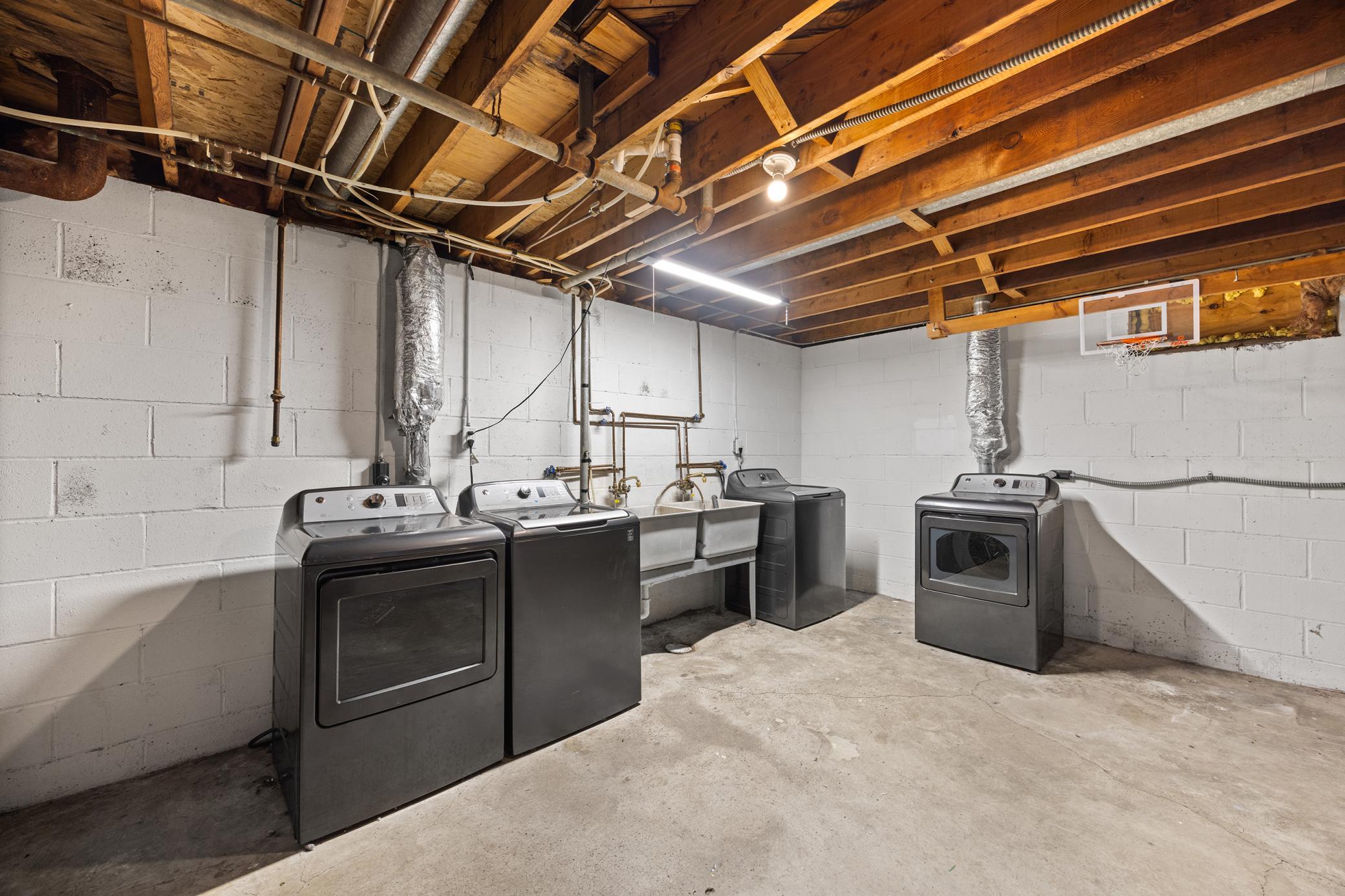 View of Residential Income at 5936 Washburn Avenue, Minneapolis MN 55410, Minneapolis (13 of 58) - Mike Wilen | Minnesota Team Real Estate