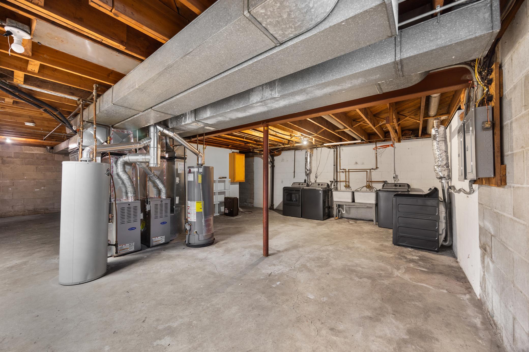 View of Residential Income at 5936 Washburn Avenue, Minneapolis MN 55410, Minneapolis (12 of 58) - Mike Wilen | Minnesota Team Real Estate