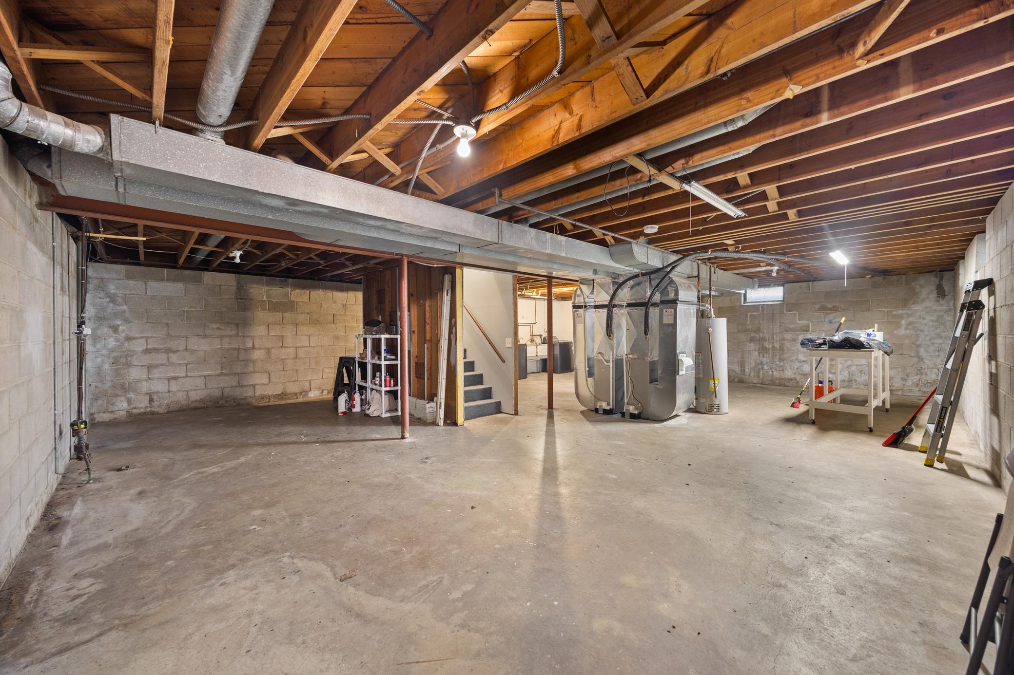 View of Residential Income at 5936 Washburn Avenue, Minneapolis MN 55410, Minneapolis (11 of 58) - Mike Wilen | Minnesota Team Real Estate