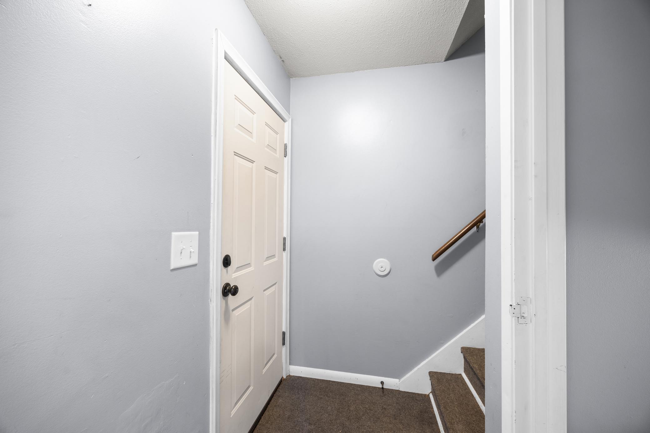 View of Residential Income at 5936 Washburn Avenue, Minneapolis MN 55410, Minneapolis (9 of 58) - Mike Wilen | Minnesota Team Real Estate
