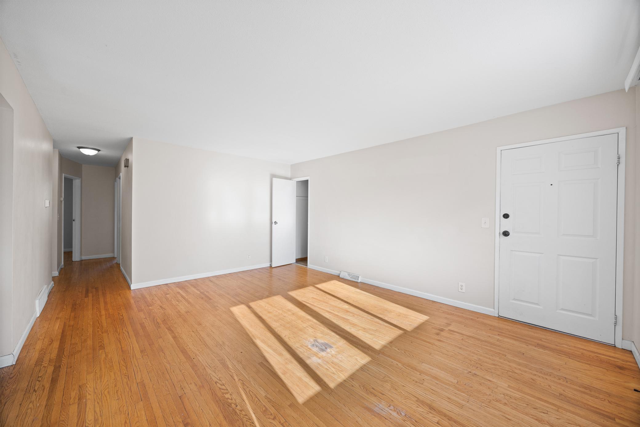 View of Residential Income at 5936 Washburn Avenue, Minneapolis MN 55410, Minneapolis (3 of 58) - Mike Wilen | Minnesota Team Real Estate