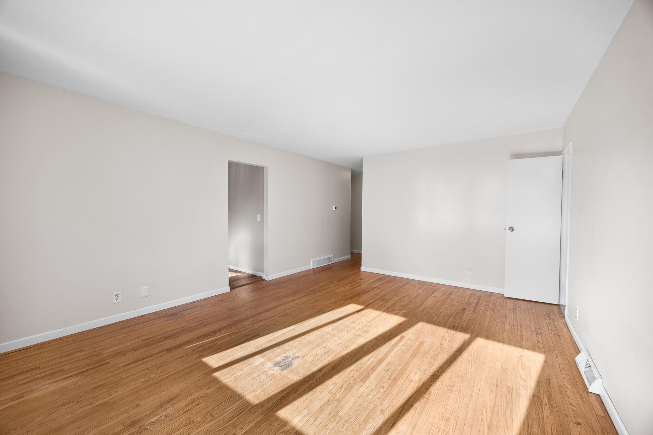 View of Residential Income at 5936 Washburn Avenue, Minneapolis MN 55410, Minneapolis (2 of 58) - Mike Wilen | Minnesota Team Real Estate