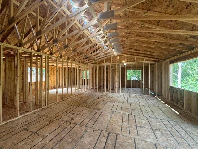 View of Single Family at 515 Farrell Street, Maplewood - Mike Wilen | Minnesota Team Real Estate