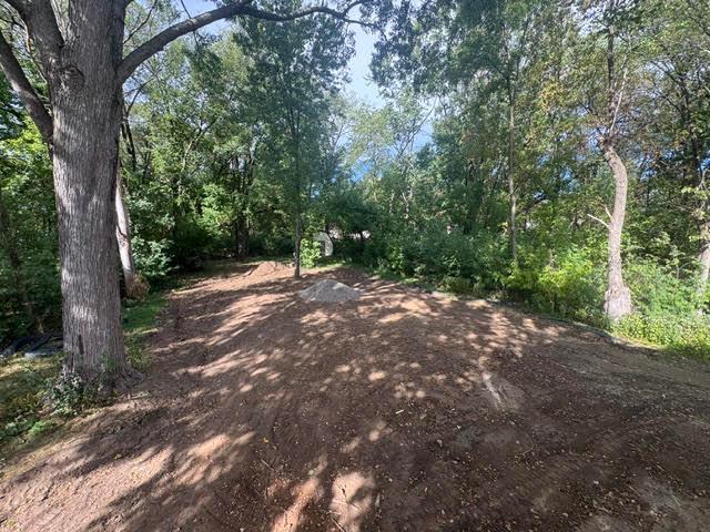 View of Residential at 515 Farrell Street, Maplewood MN 55119, Maplewood (10 of 26) - Mike Wilen | Minnesota Team Real Estate