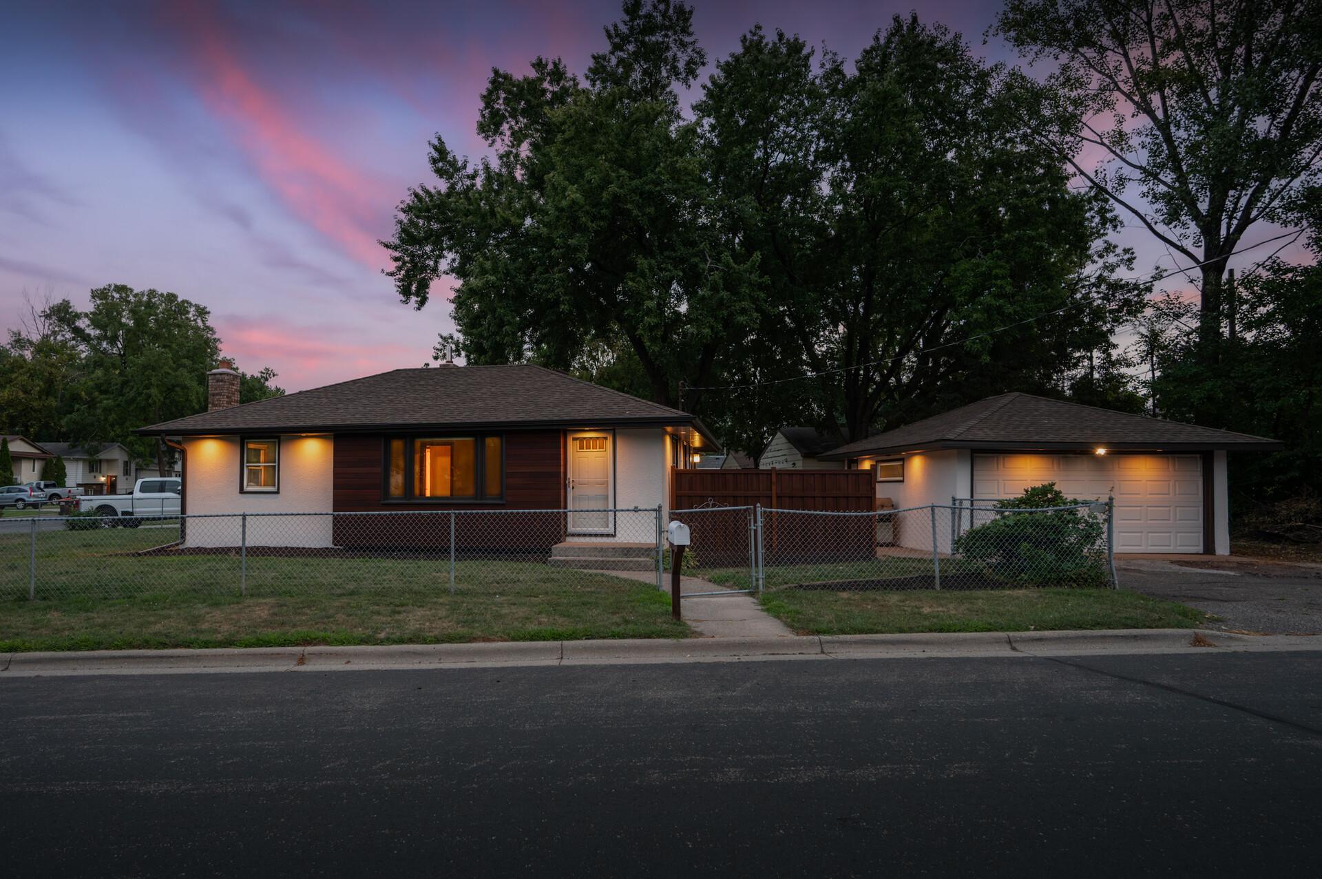 View of Residential at 2019 Bromley Street, South Saint Paul MN 55075, South Saint Paul - Mike Wilen | Minnesota Team Real Estate