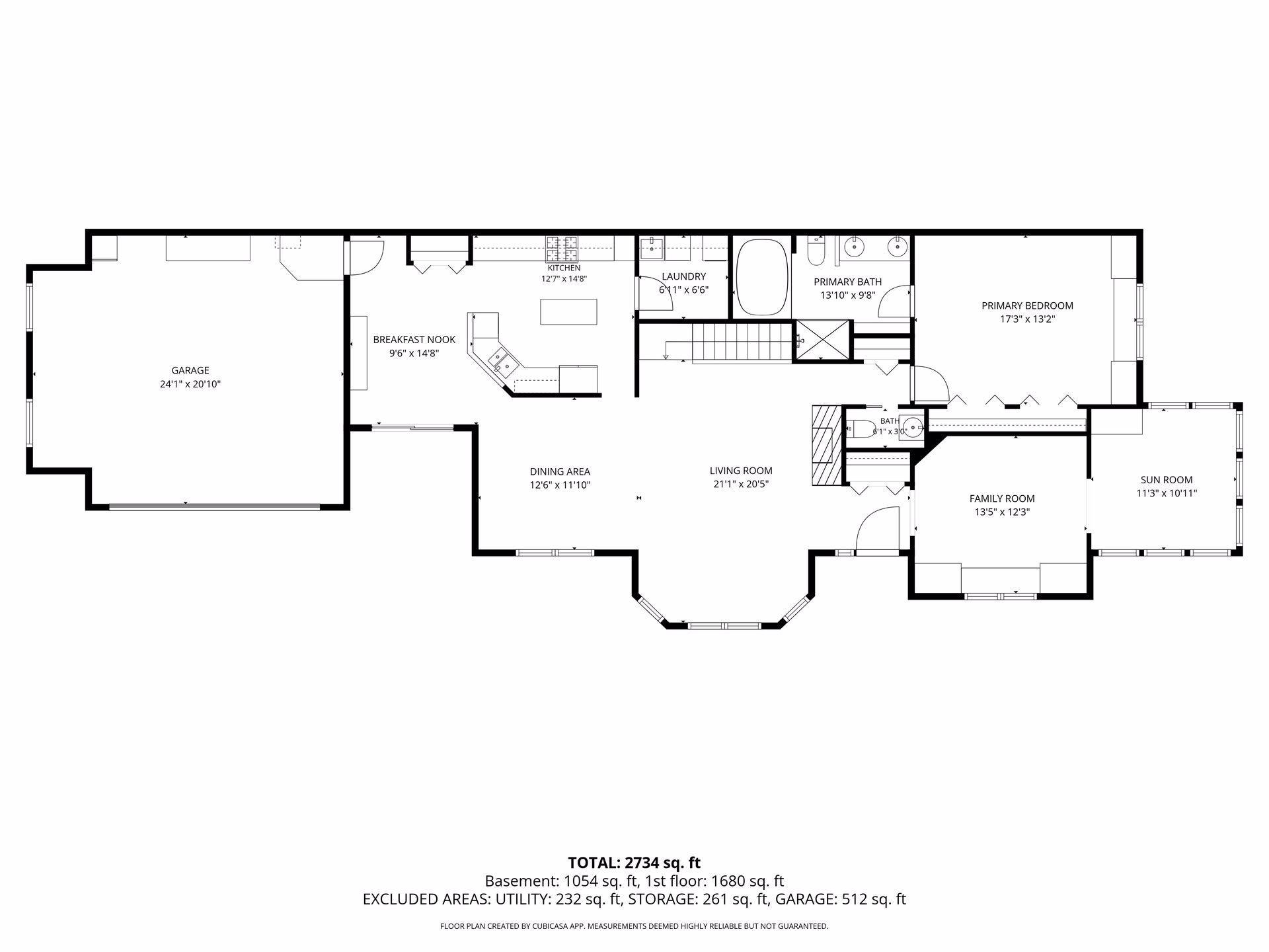 View of Residential at 1724 Donegal Drive, Woodbury MN 55125, Woodbury (46 of 46) - Mike Wilen | Minnesota Team Real Estate