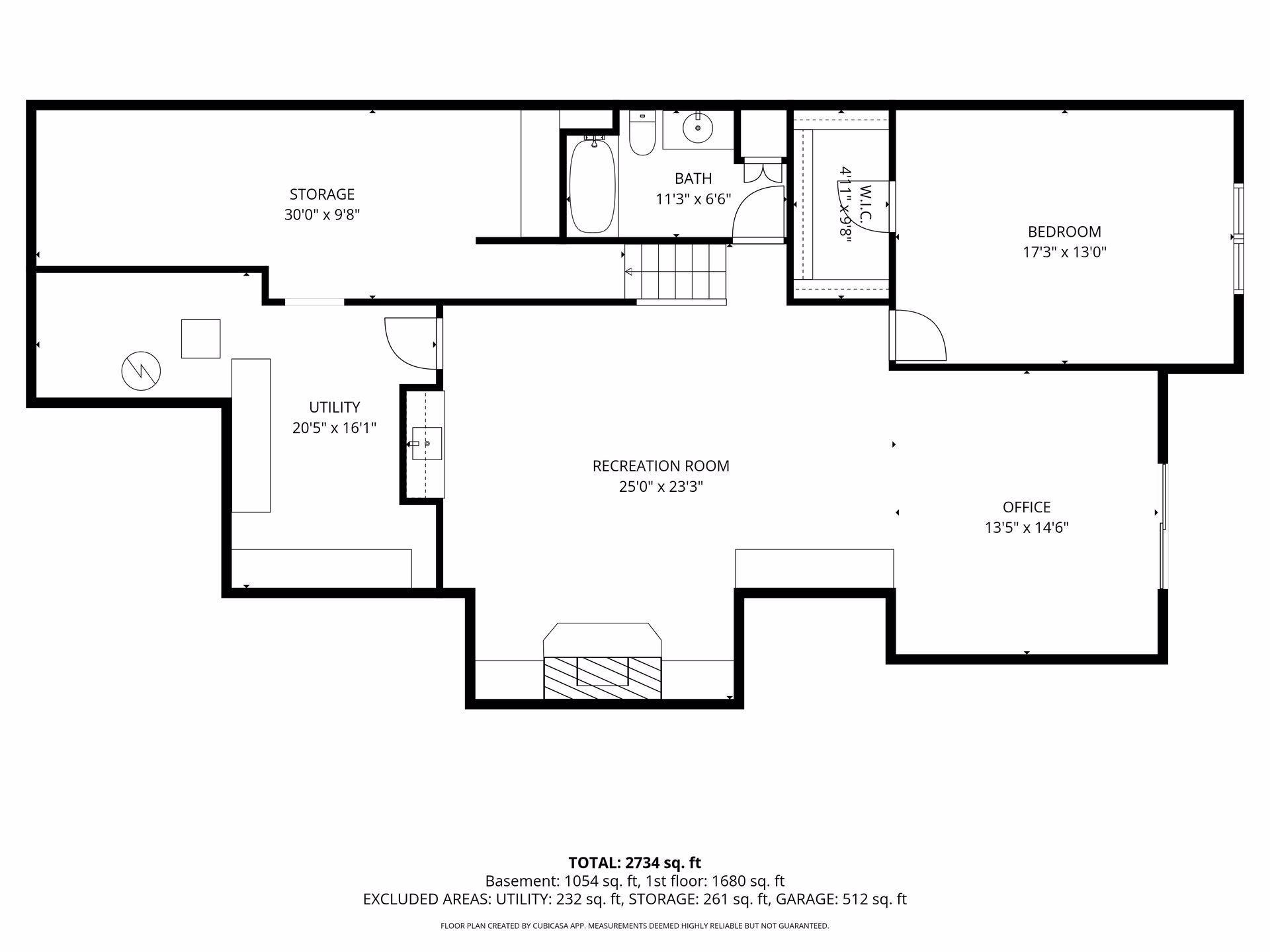 View of Residential at 1724 Donegal Drive, Woodbury MN 55125, Woodbury (45 of 46) - Mike Wilen | Minnesota Team Real Estate