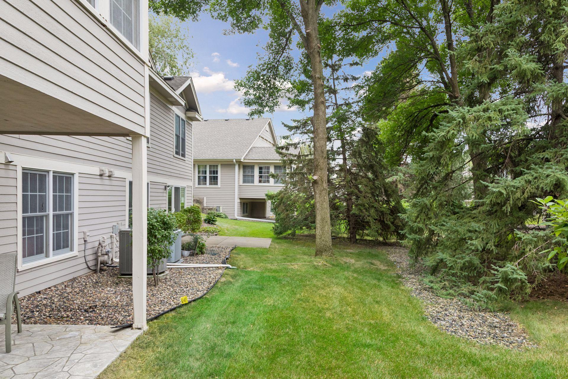 View of Residential at 1724 Donegal Drive, Woodbury MN 55125, Woodbury (44 of 46) - Mike Wilen | Minnesota Team Real Estate
