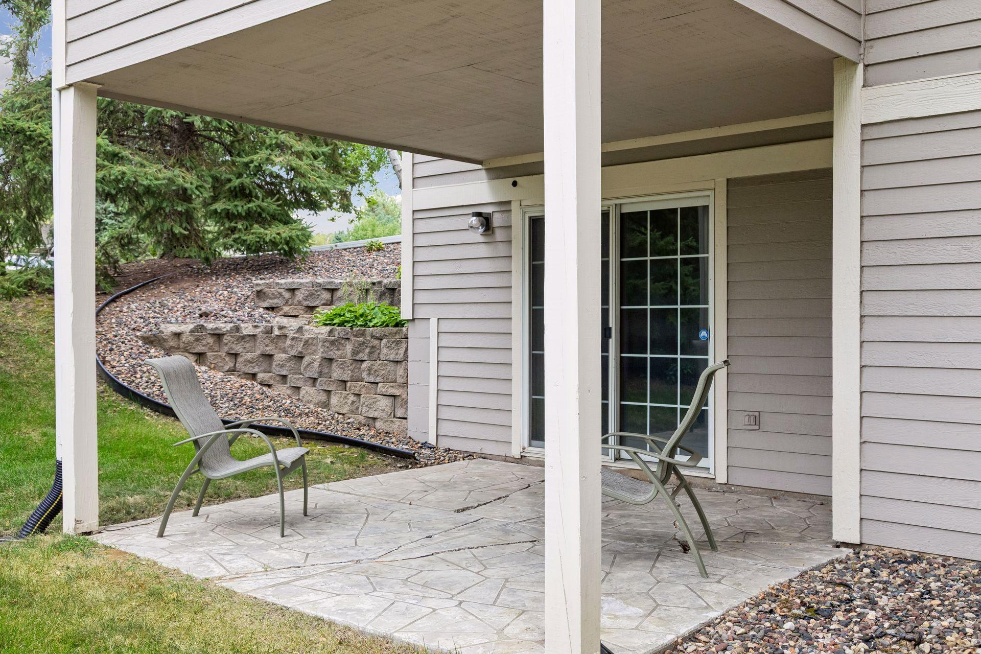 View of Residential at 1724 Donegal Drive, Woodbury MN 55125, Woodbury (43 of 46) - Mike Wilen | Minnesota Team Real Estate