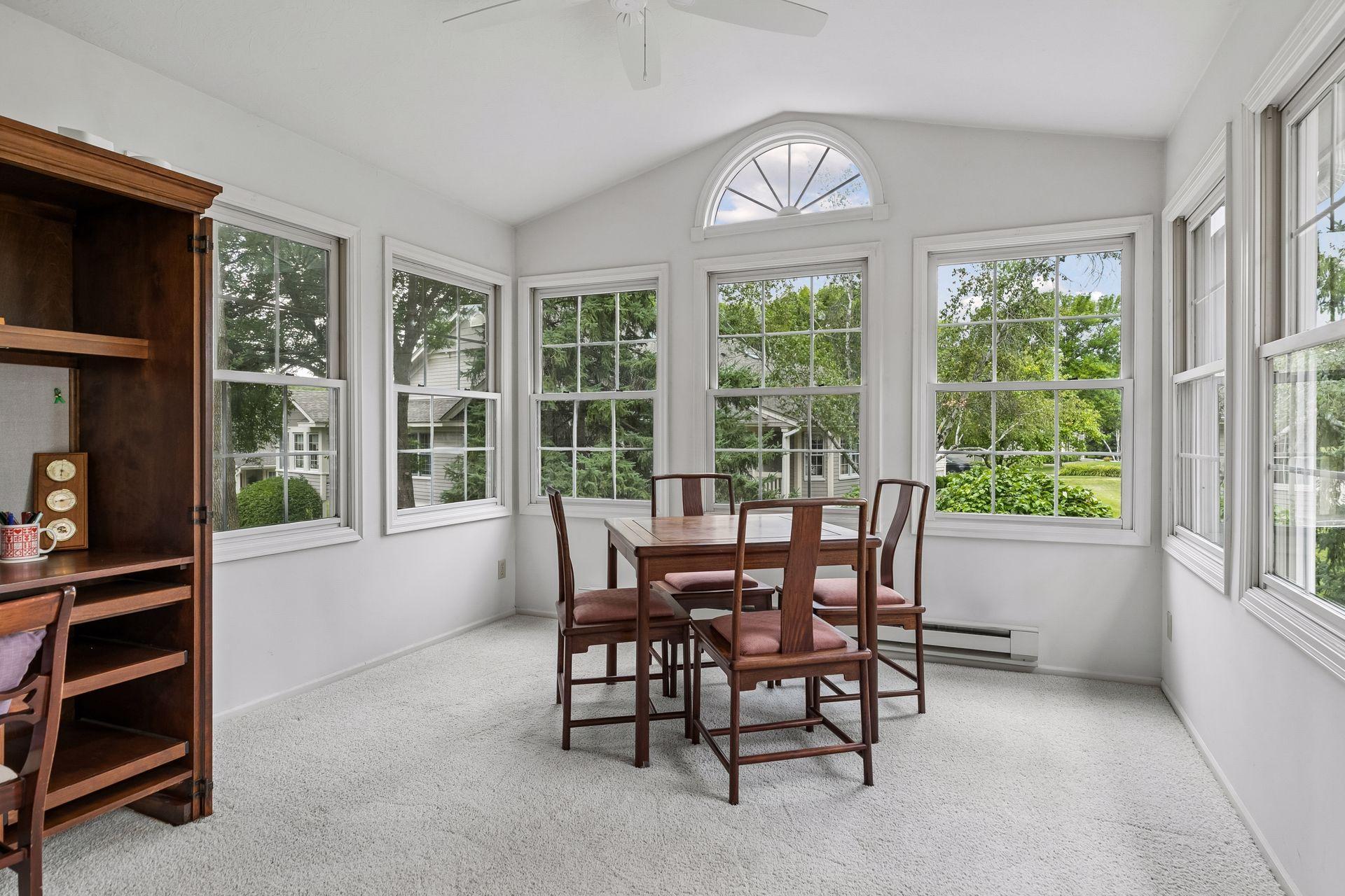 View of Residential at 1724 Donegal Drive, Woodbury MN 55125, Woodbury (25 of 46) - Mike Wilen | Minnesota Team Real Estate