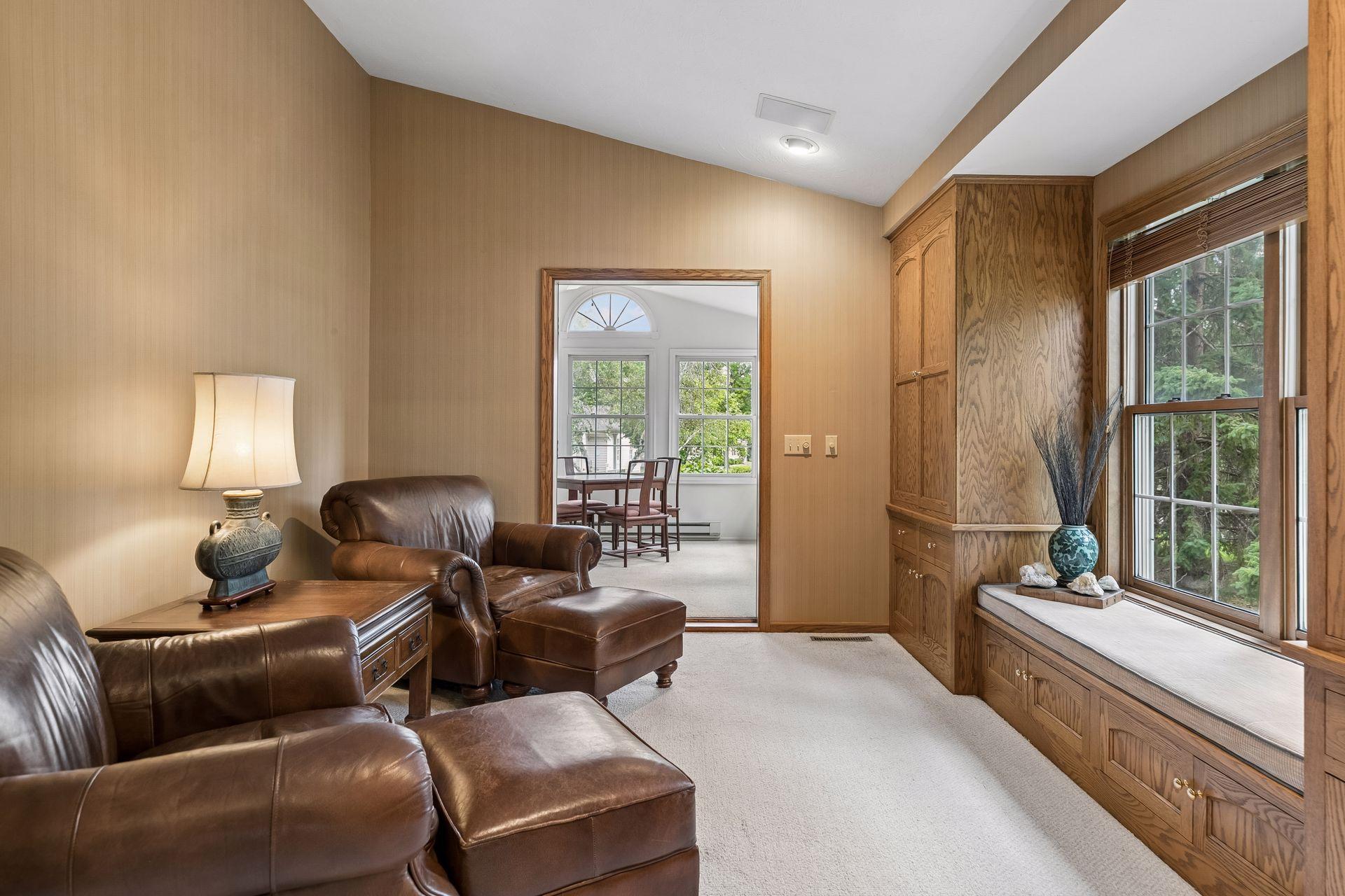 View of Residential at 1724 Donegal Drive, Woodbury MN 55125, Woodbury (24 of 46) - Mike Wilen | Minnesota Team Real Estate