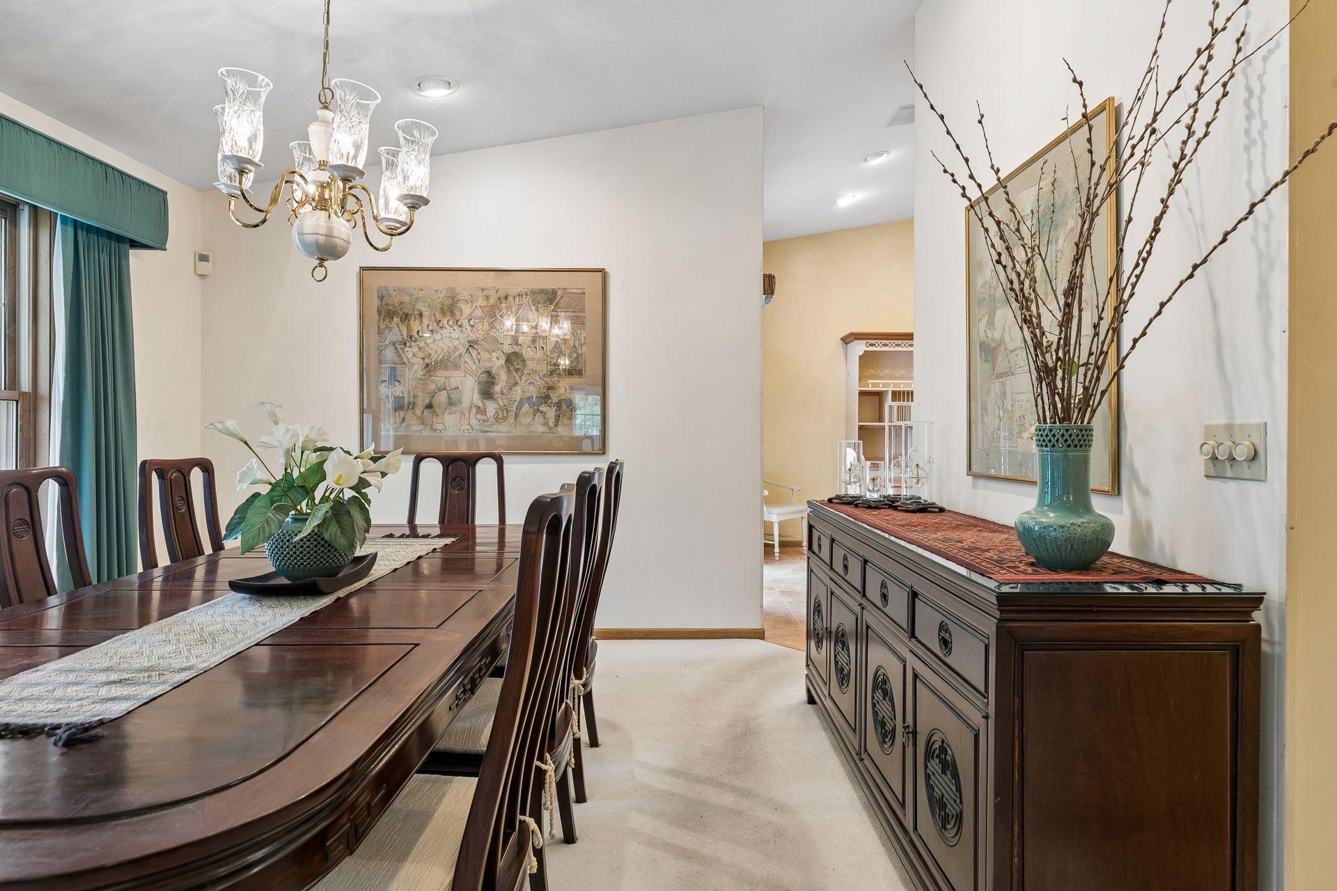 View of Residential at 1724 Donegal Drive, Woodbury MN 55125, Woodbury (17 of 46) - Mike Wilen | Minnesota Team Real Estate