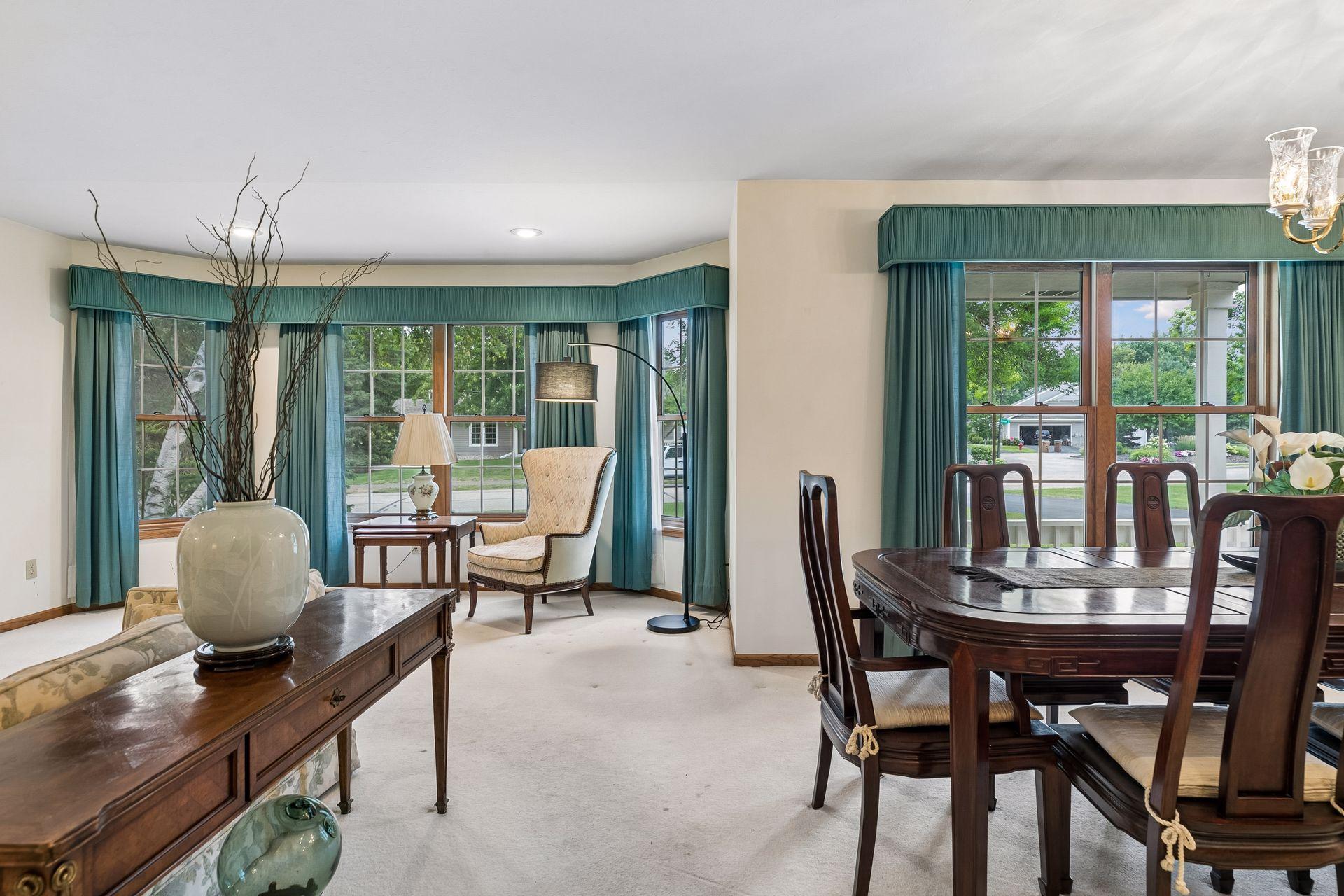 View of Residential at 1724 Donegal Drive, Woodbury MN 55125, Woodbury (15 of 46) - Mike Wilen | Minnesota Team Real Estate